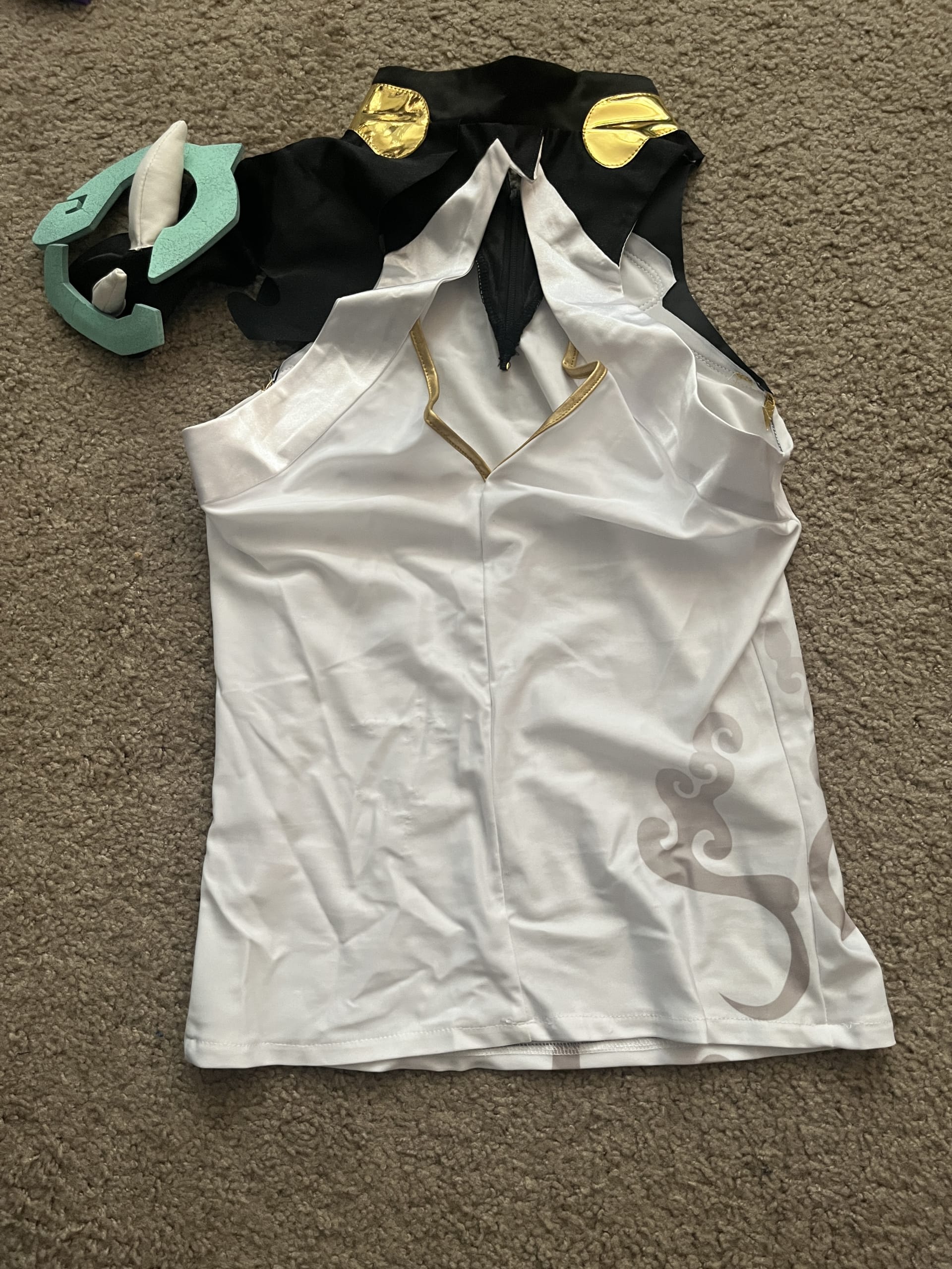 aericosplay-pictures-coming-soon-one-of