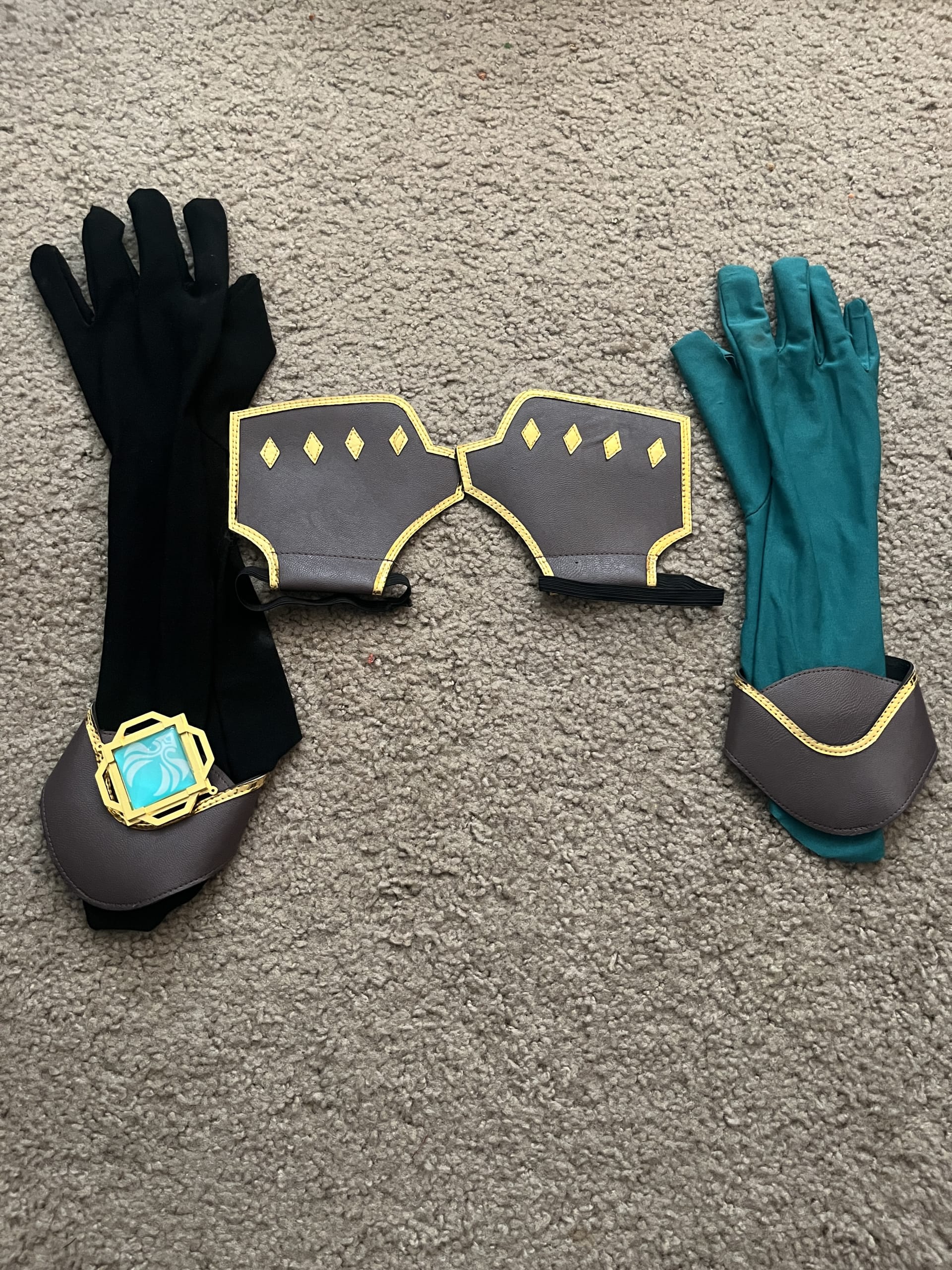 aericosplay-pictures-coming-soon-one-of