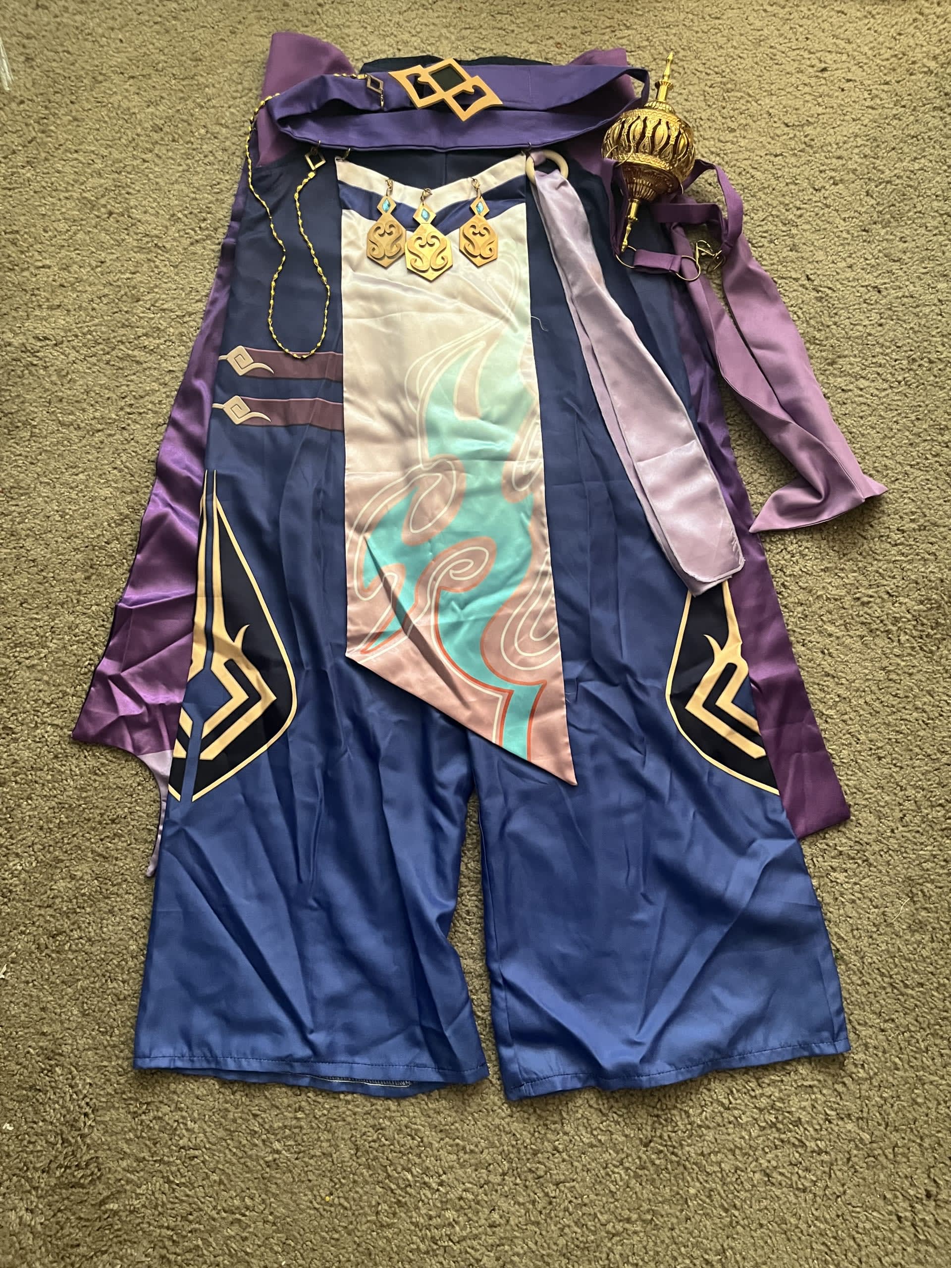 aericosplay-pictures-coming-soon-one-of