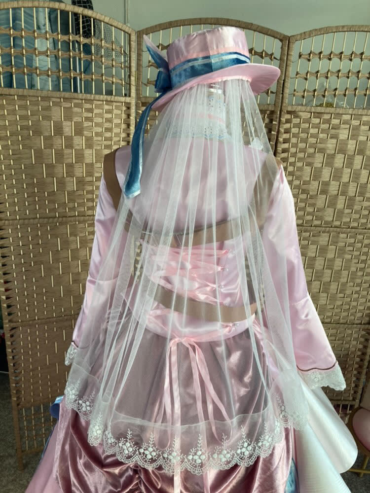 peachybunny-black-tea-food-fantasy-custom