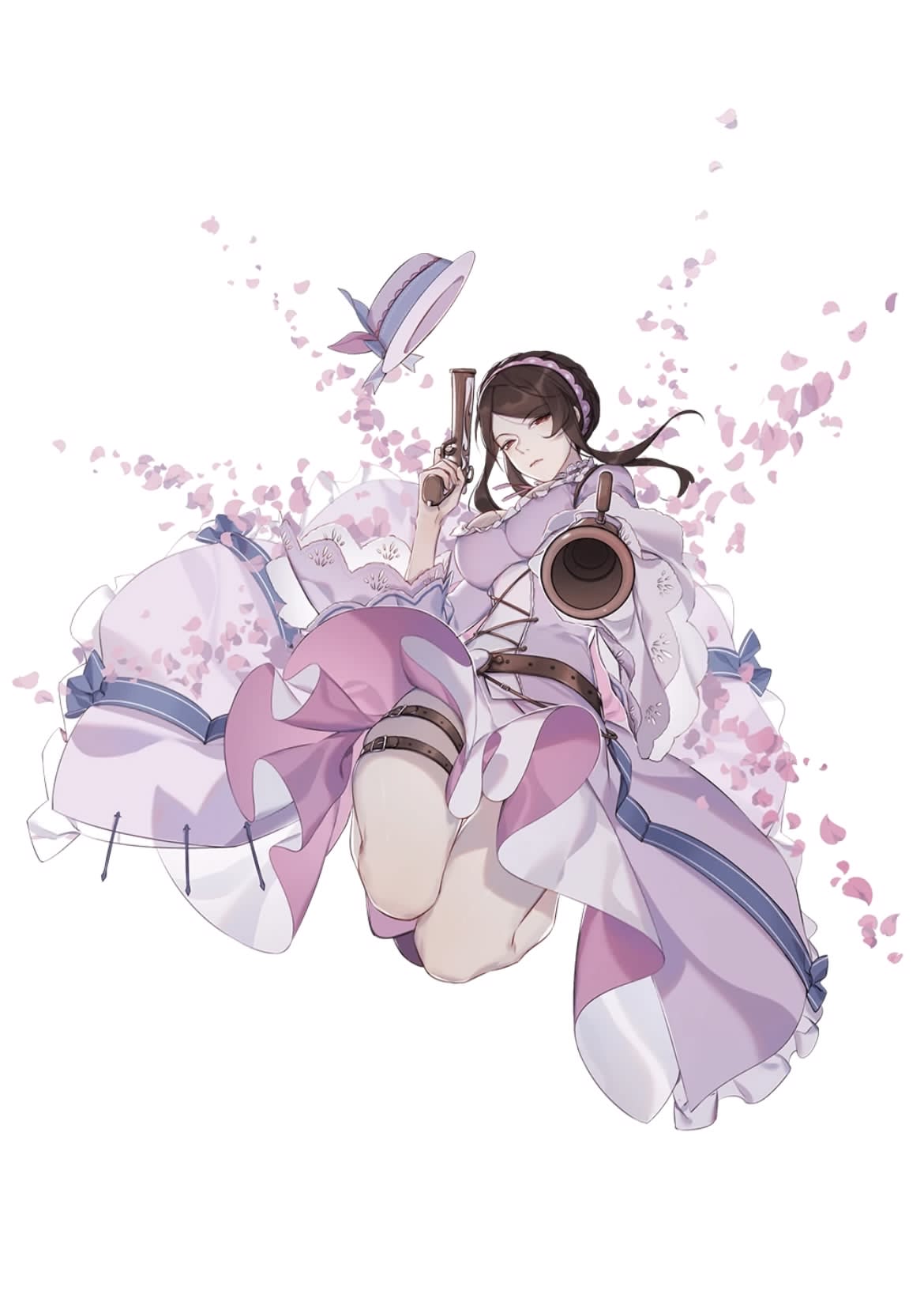 peachybunny-black-tea-food-fantasy-custom