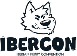 Ibercon logo