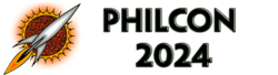 Philcon logo