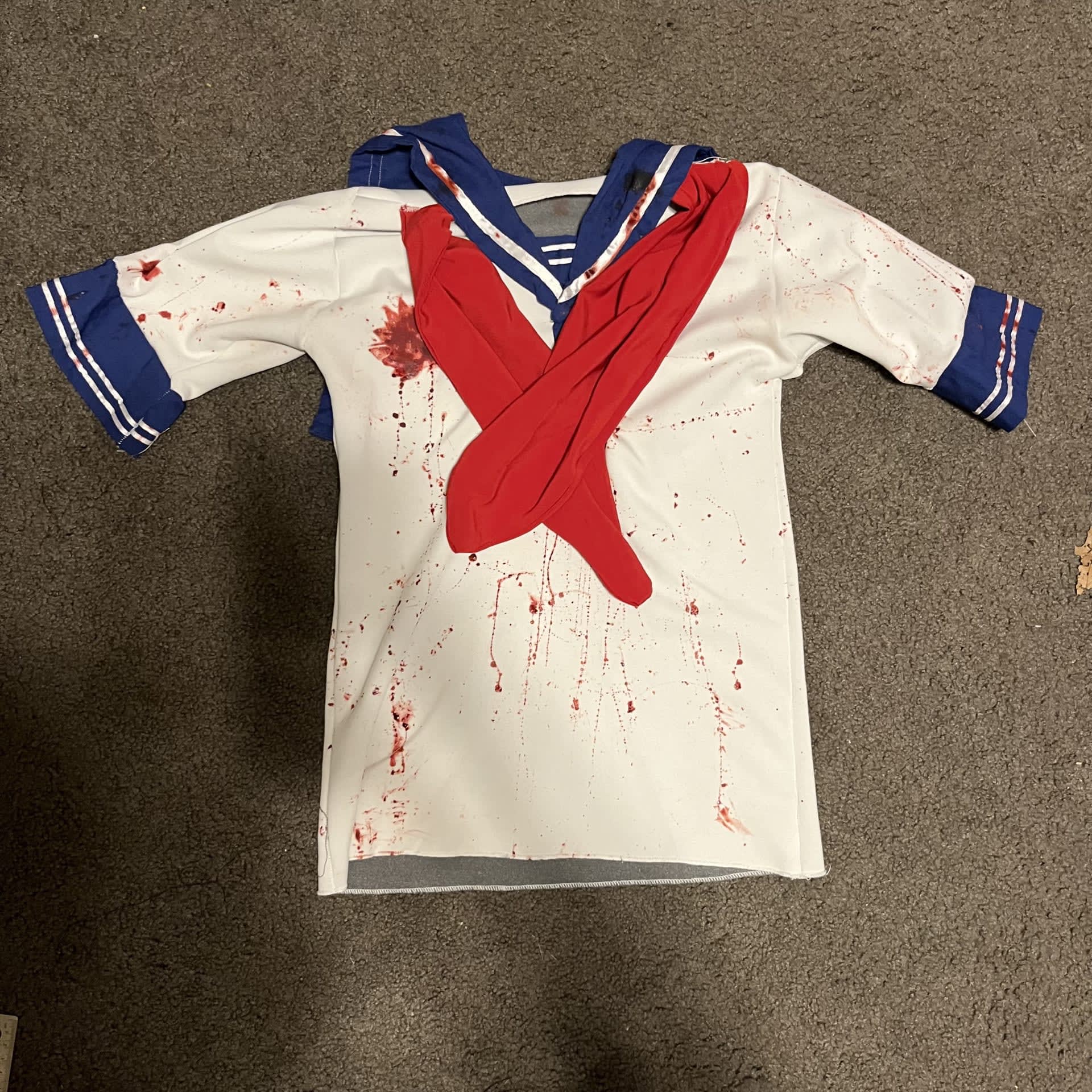 shibababy02-yandere-simulator-cosplay-bought-second