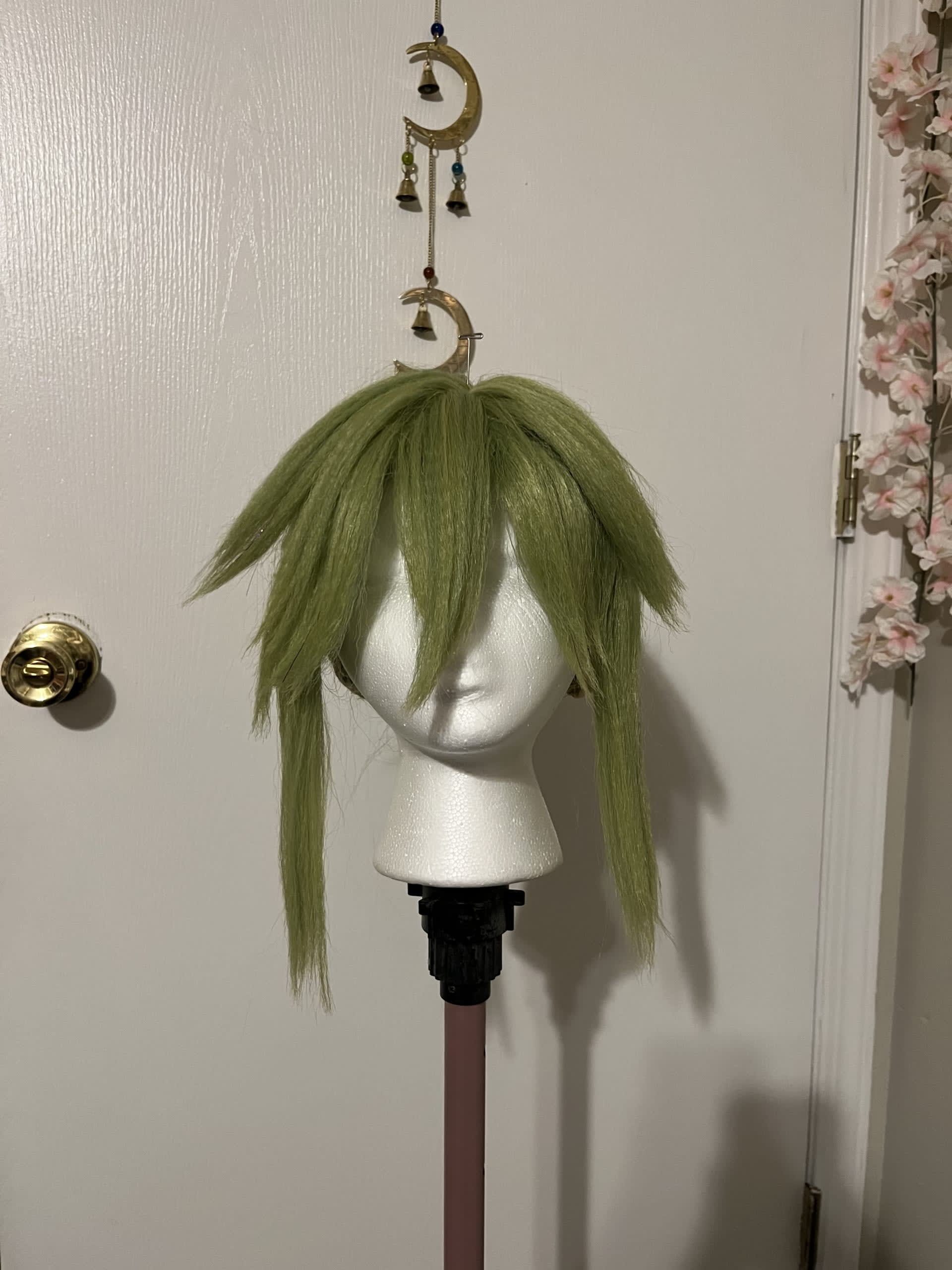 shibababy02-kuki-shinobu-wig-crimped-and