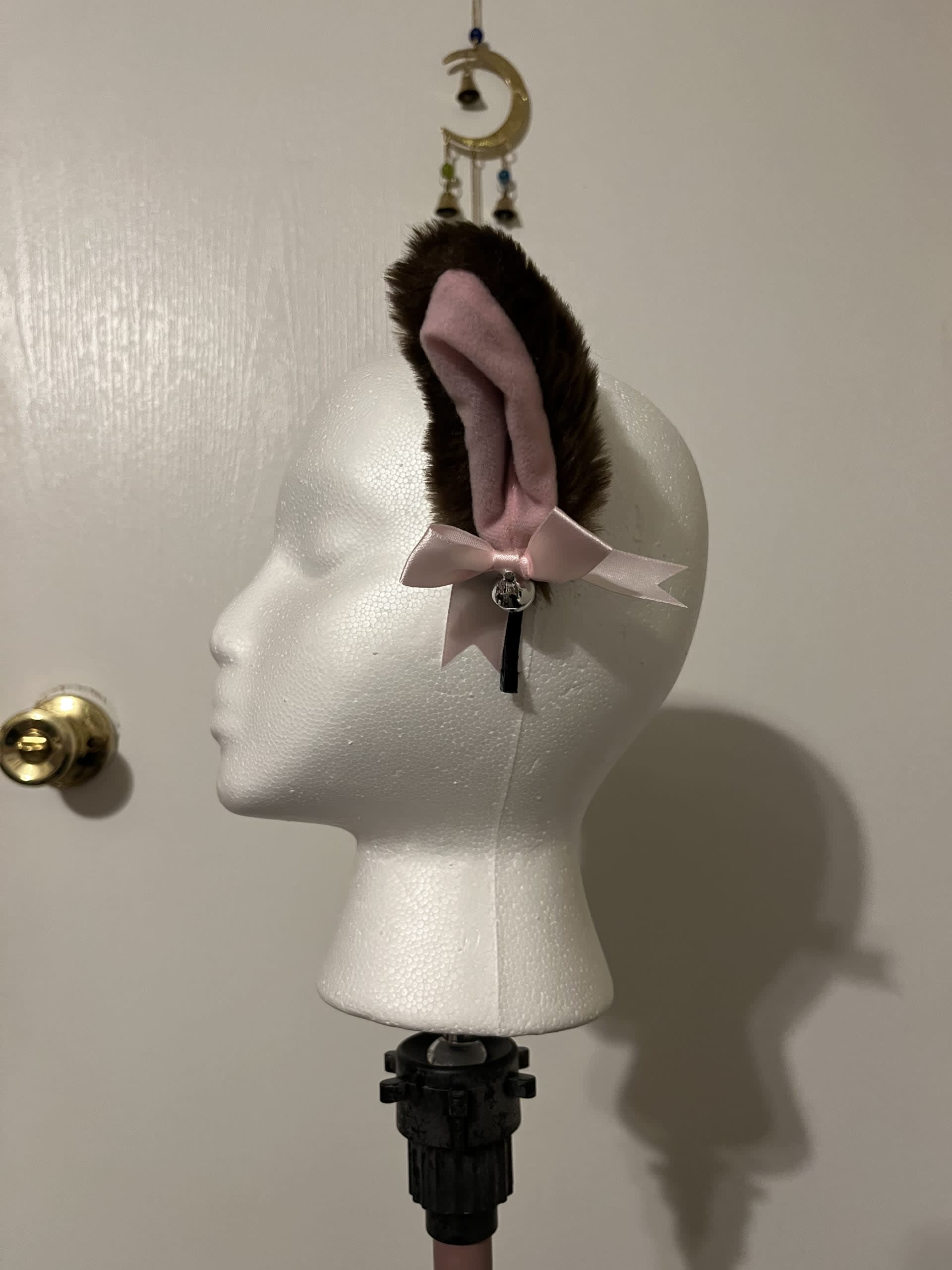 shibababy02-cat-ears-worn-a-few
