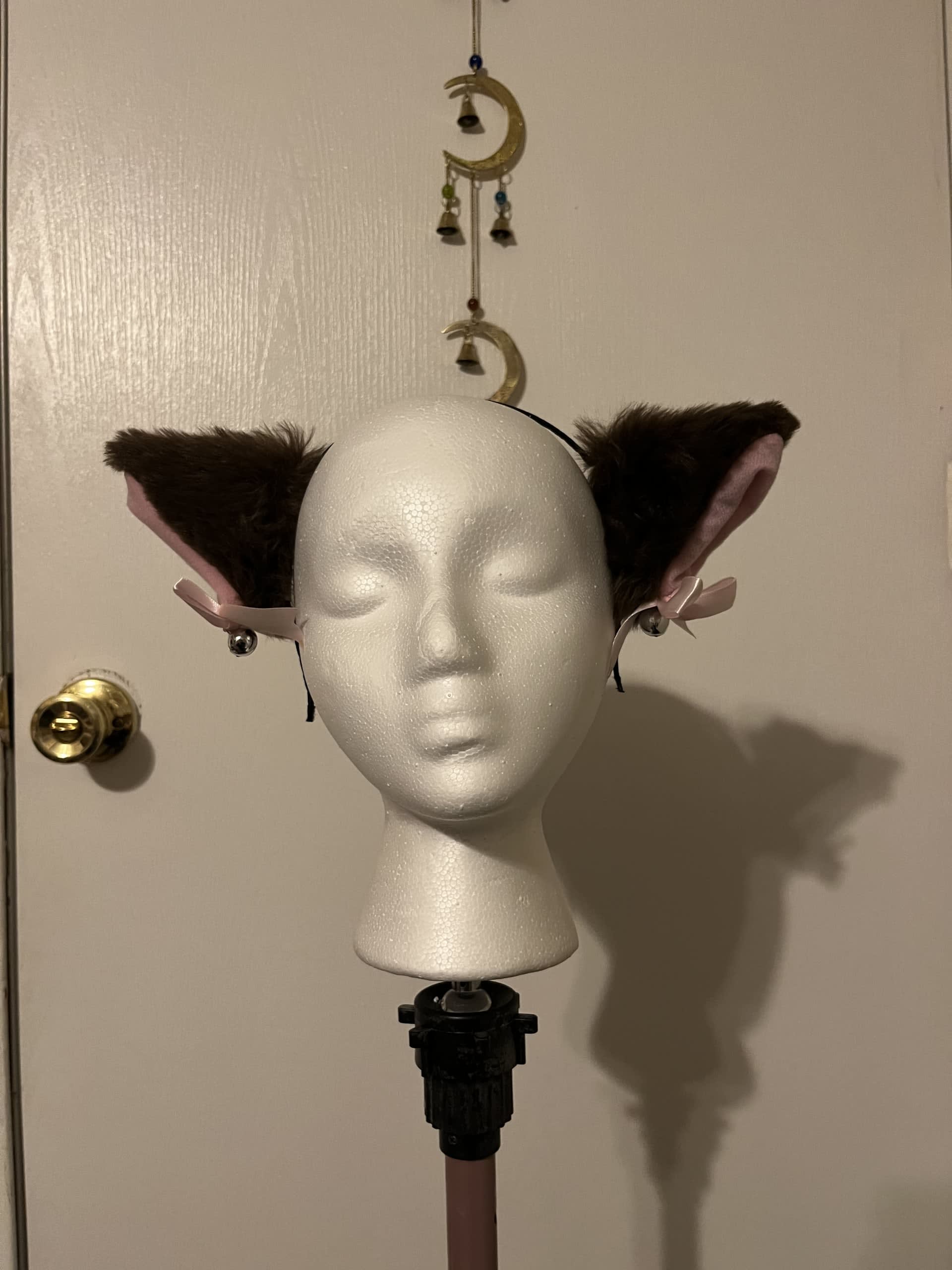 shibababy02-cat-ears-worn-a-few