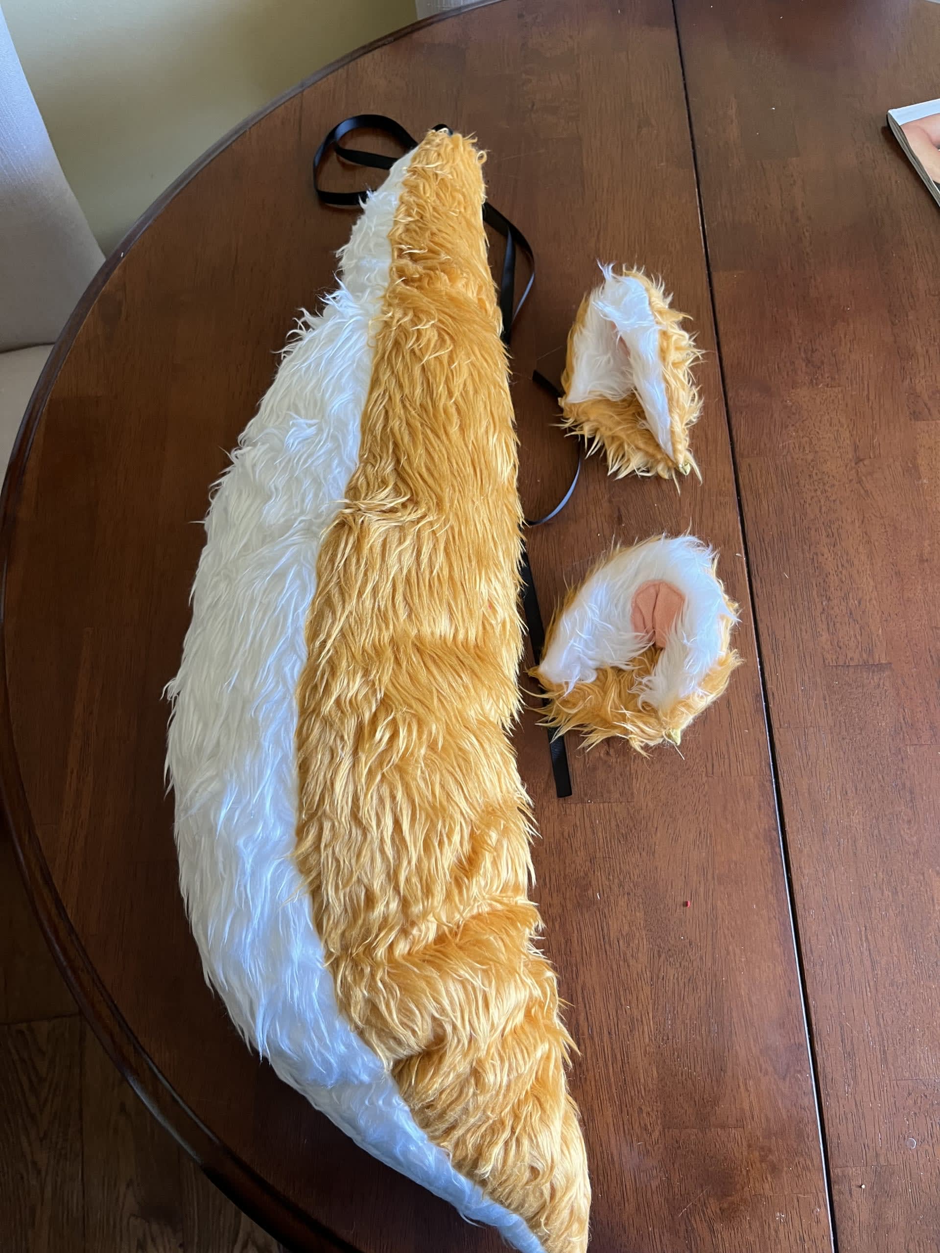shibababy02-ears-and-tail-from-dokidoki