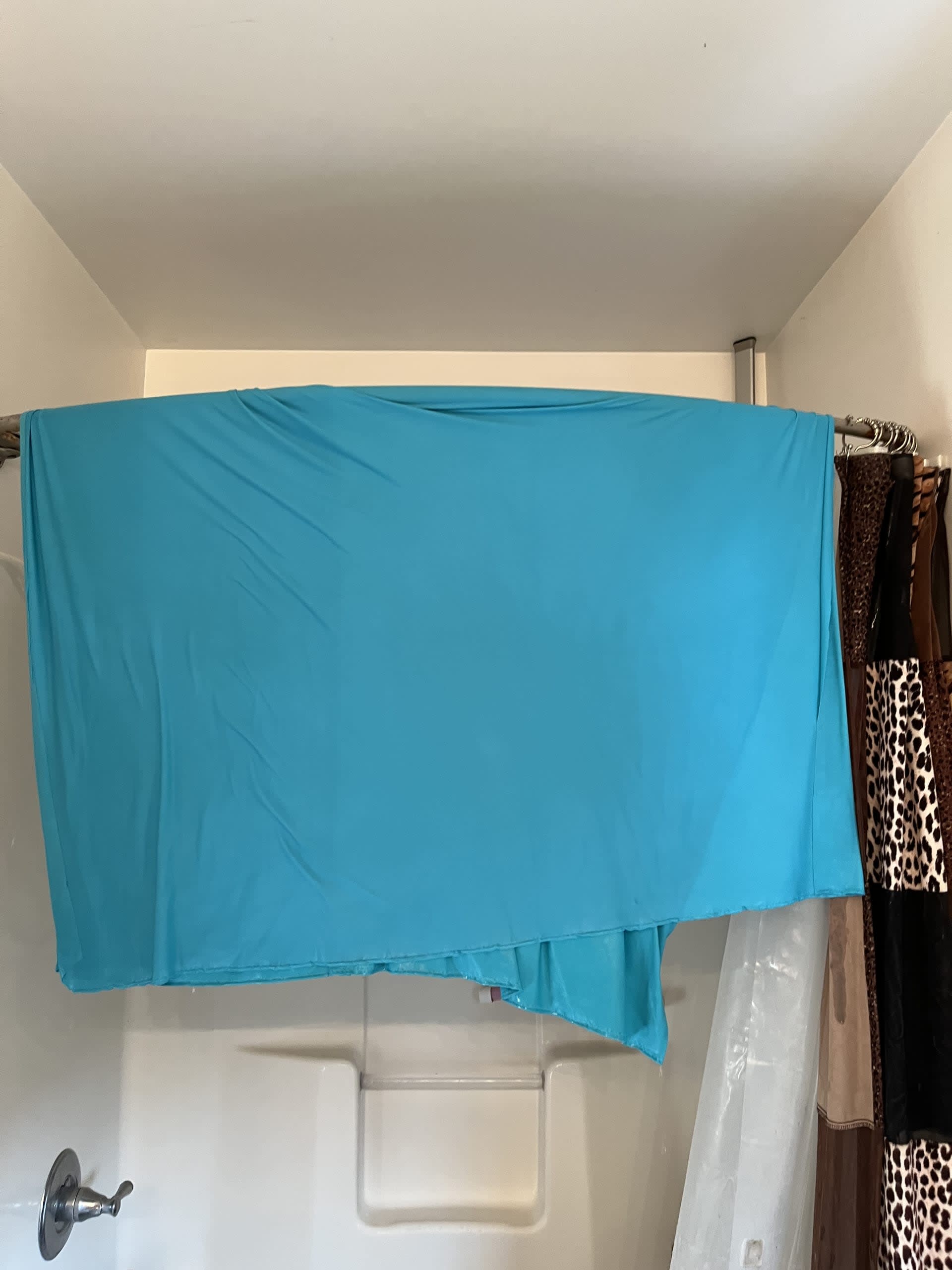 shibababy02-dyed-yaya-han-stretch-fabric