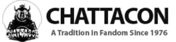 Chattacon logo