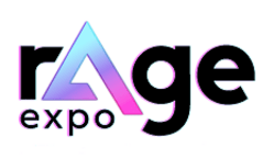 rAge Expo logo
