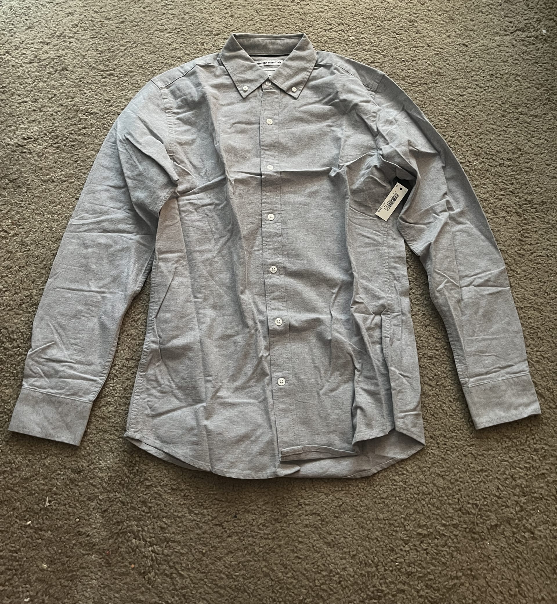 aericosplay-dm-to-purchase-cc1d8eb2