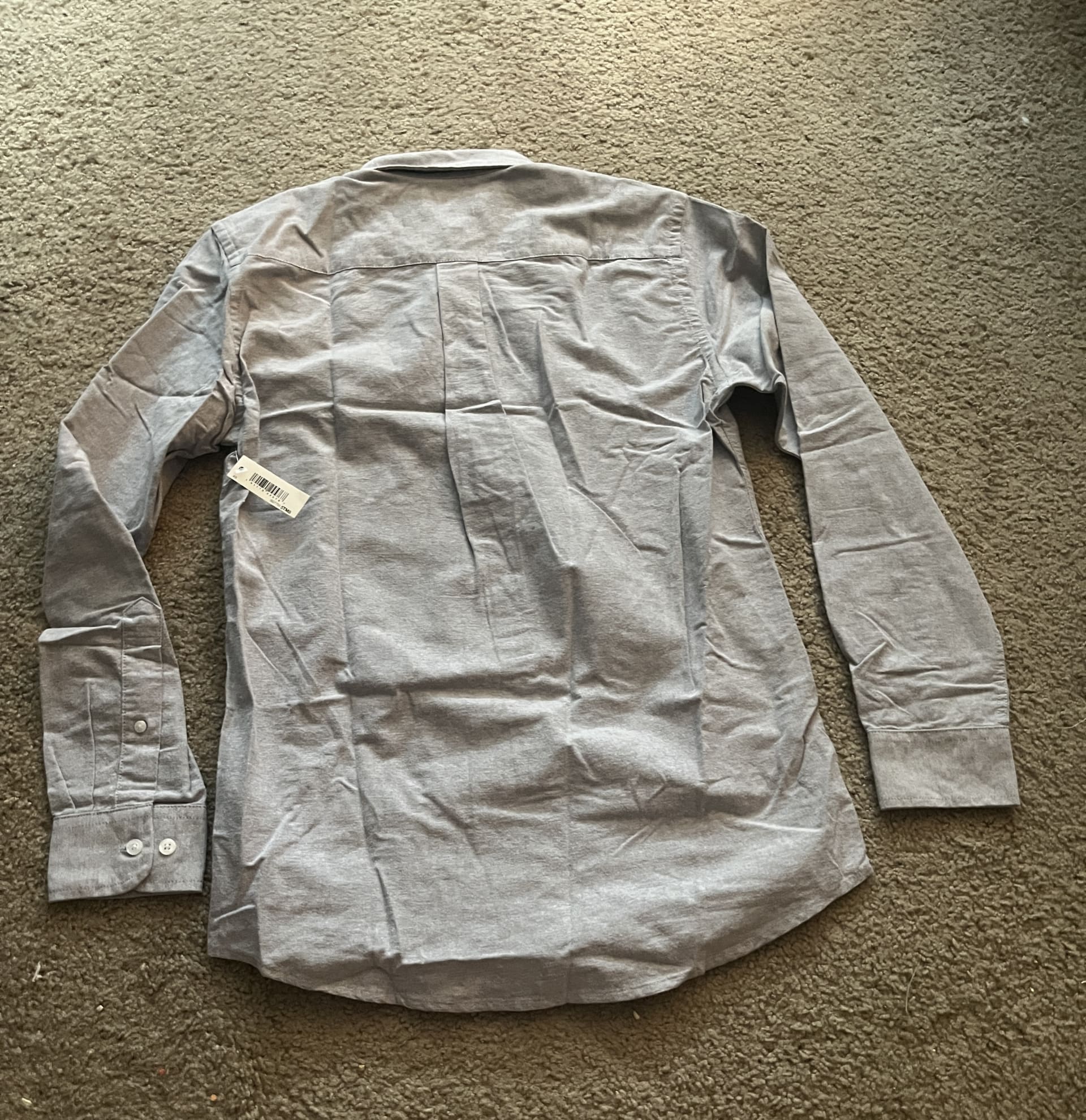 aericosplay-dm-to-purchase-cc1d8eb2