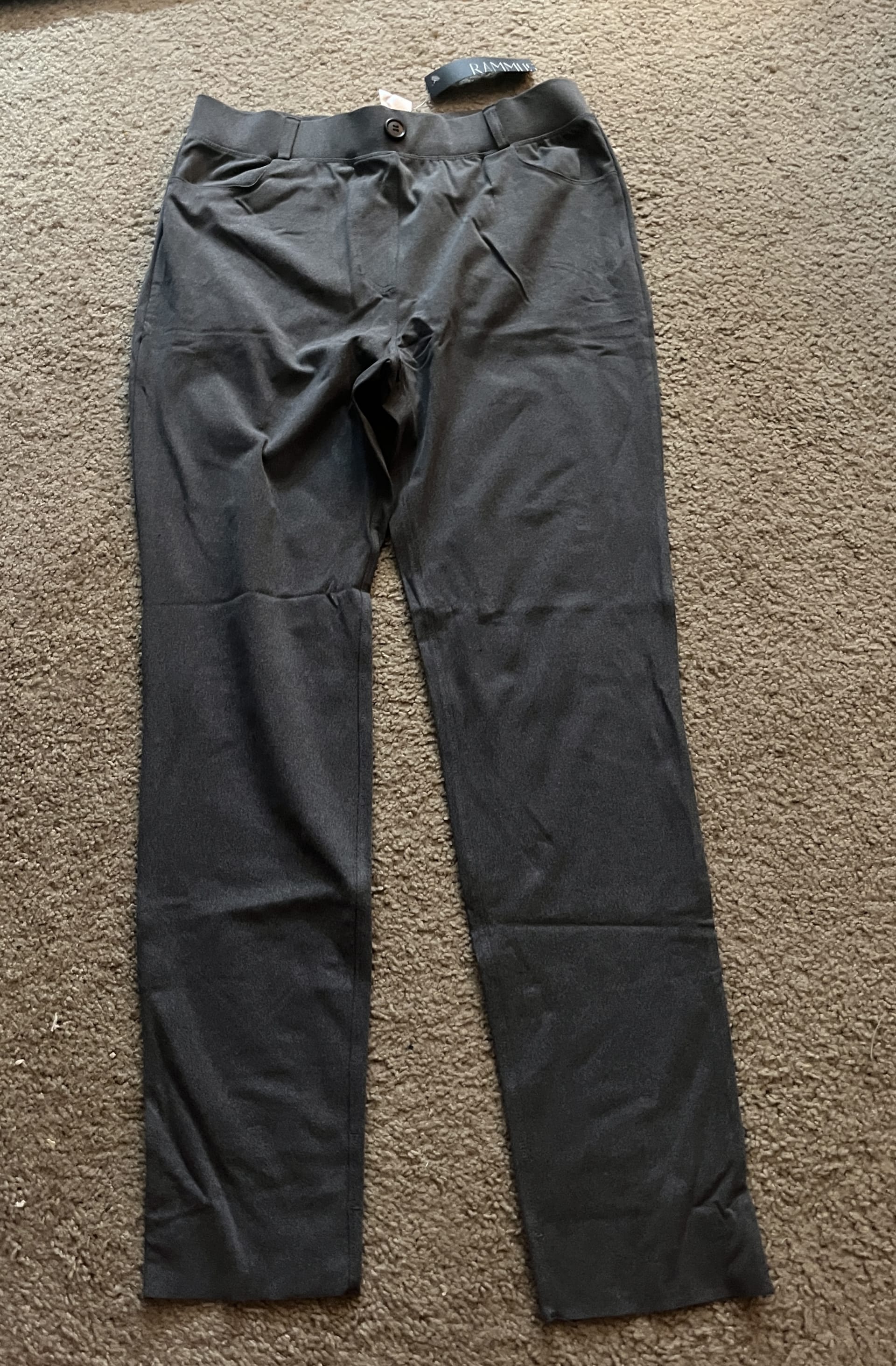 aericosplay-dm-to-purchase-cc1d8eb2