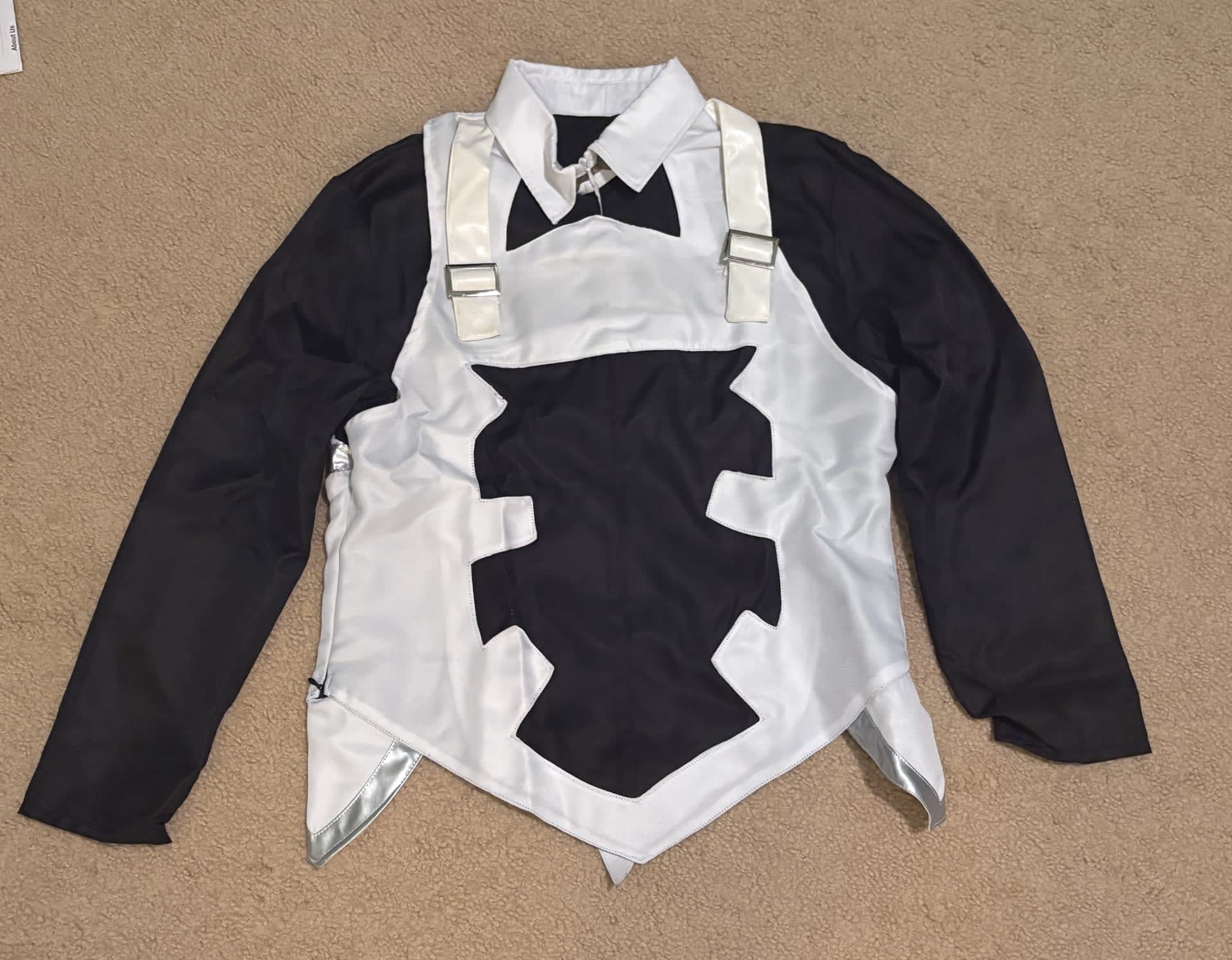 aericosplay-more-photos-coming-soon-custom-sized