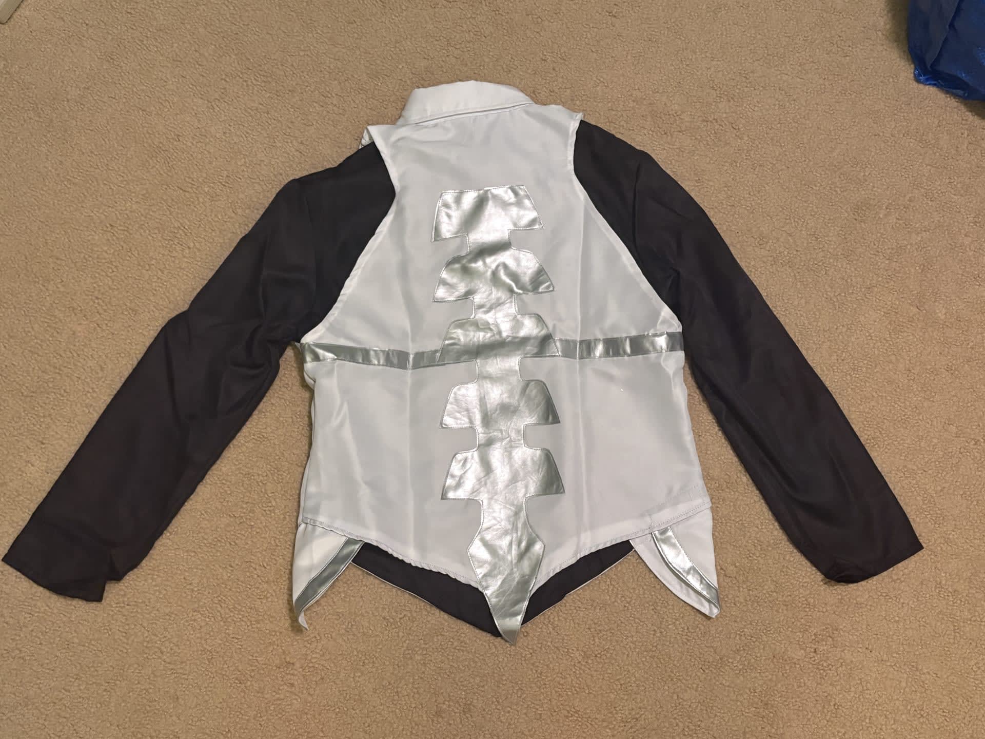 aericosplay-more-photos-coming-soon-custom-sized
