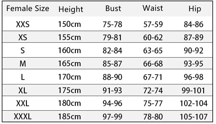 tammysaur-i-just-received-the-package-64a7a985