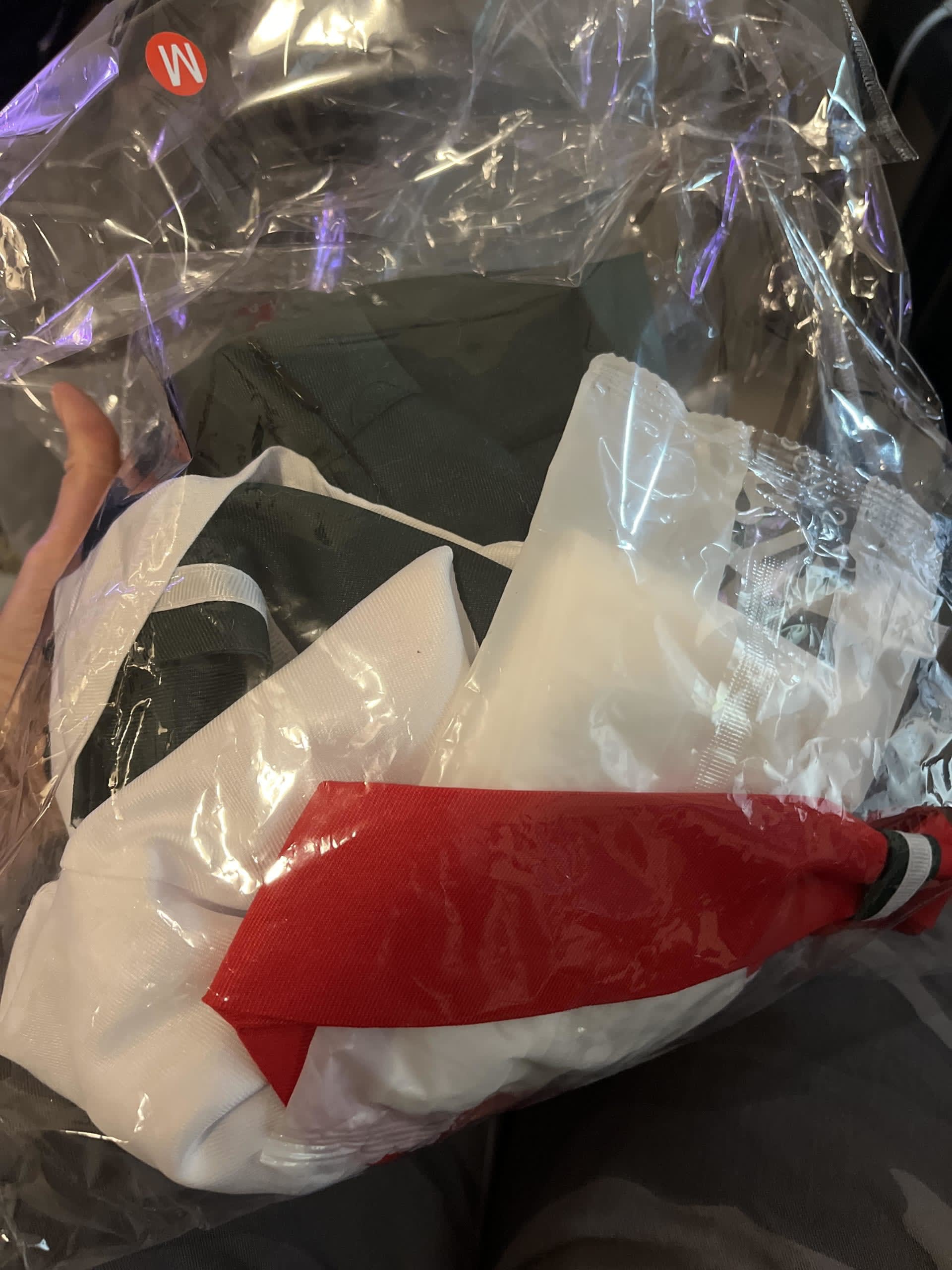 tammysaur-i-just-received-the-package-64a7a985