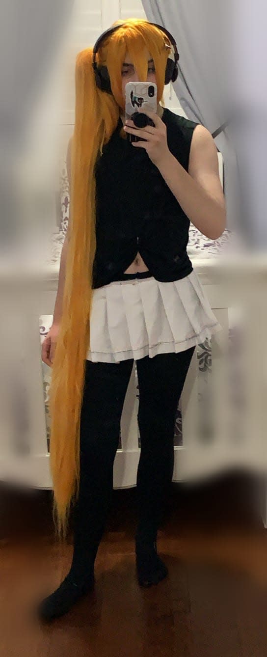 leveilnarrive-this-wig-is-an-arda