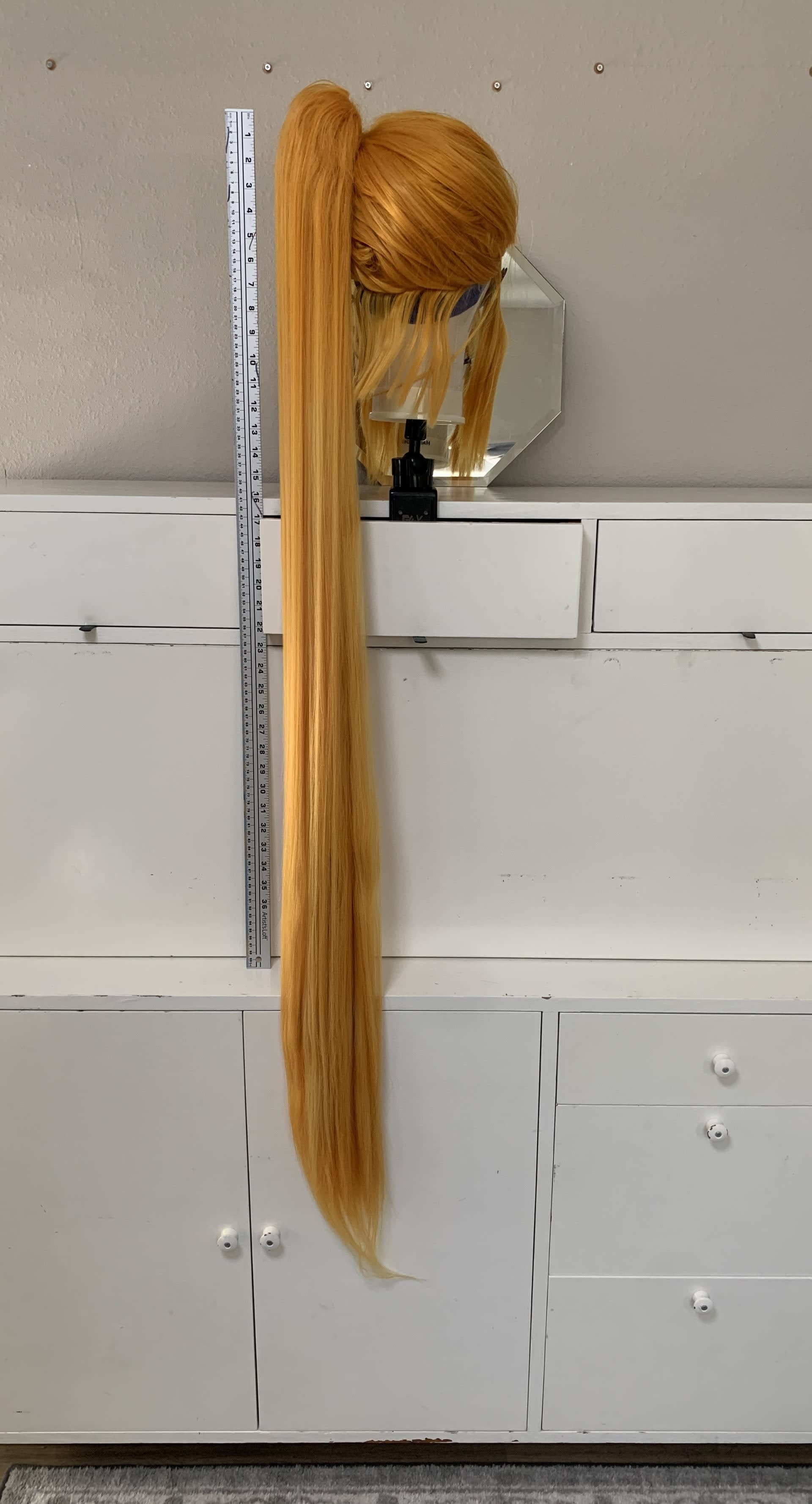 leveilnarrive-this-wig-is-an-arda