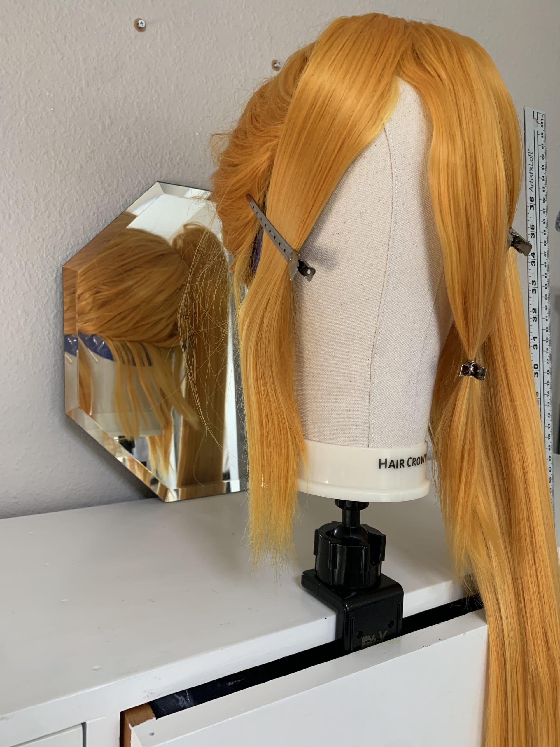leveilnarrive-this-wig-is-an-arda