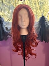 katscosplaycloset-red-wig-worn-for-my