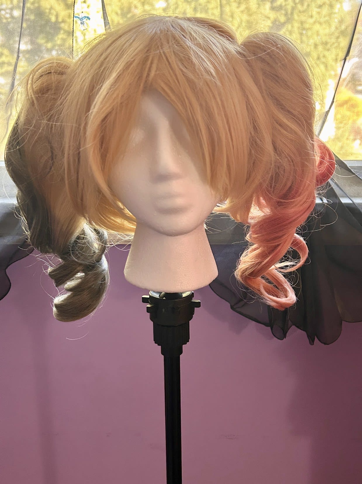 katscosplaycloset-harley-quinn-wig-with-detachable