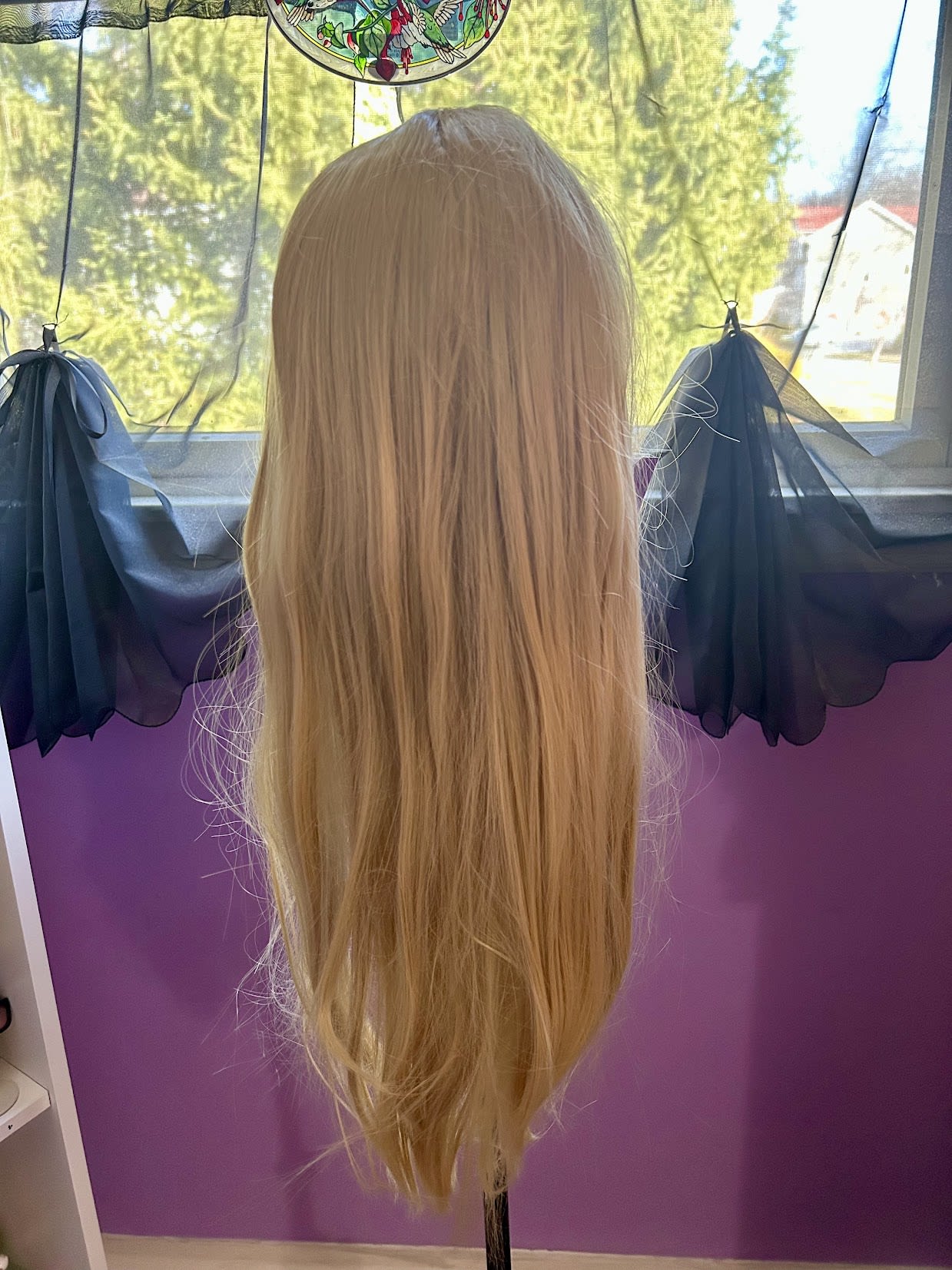 katscosplaycloset-skyward-sword-zelda-wig-with