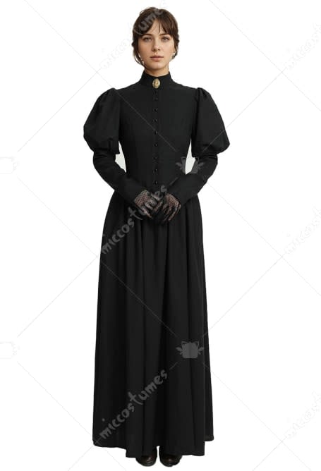 torvacosplay-this-is-a-generic-gothic