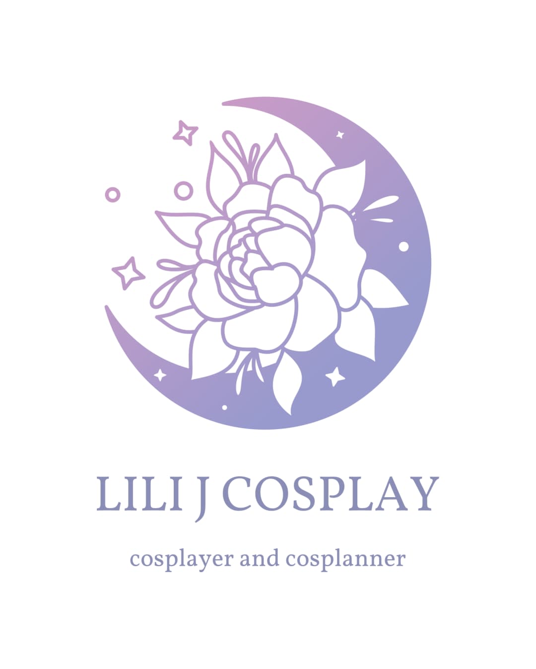 lilijcosplay