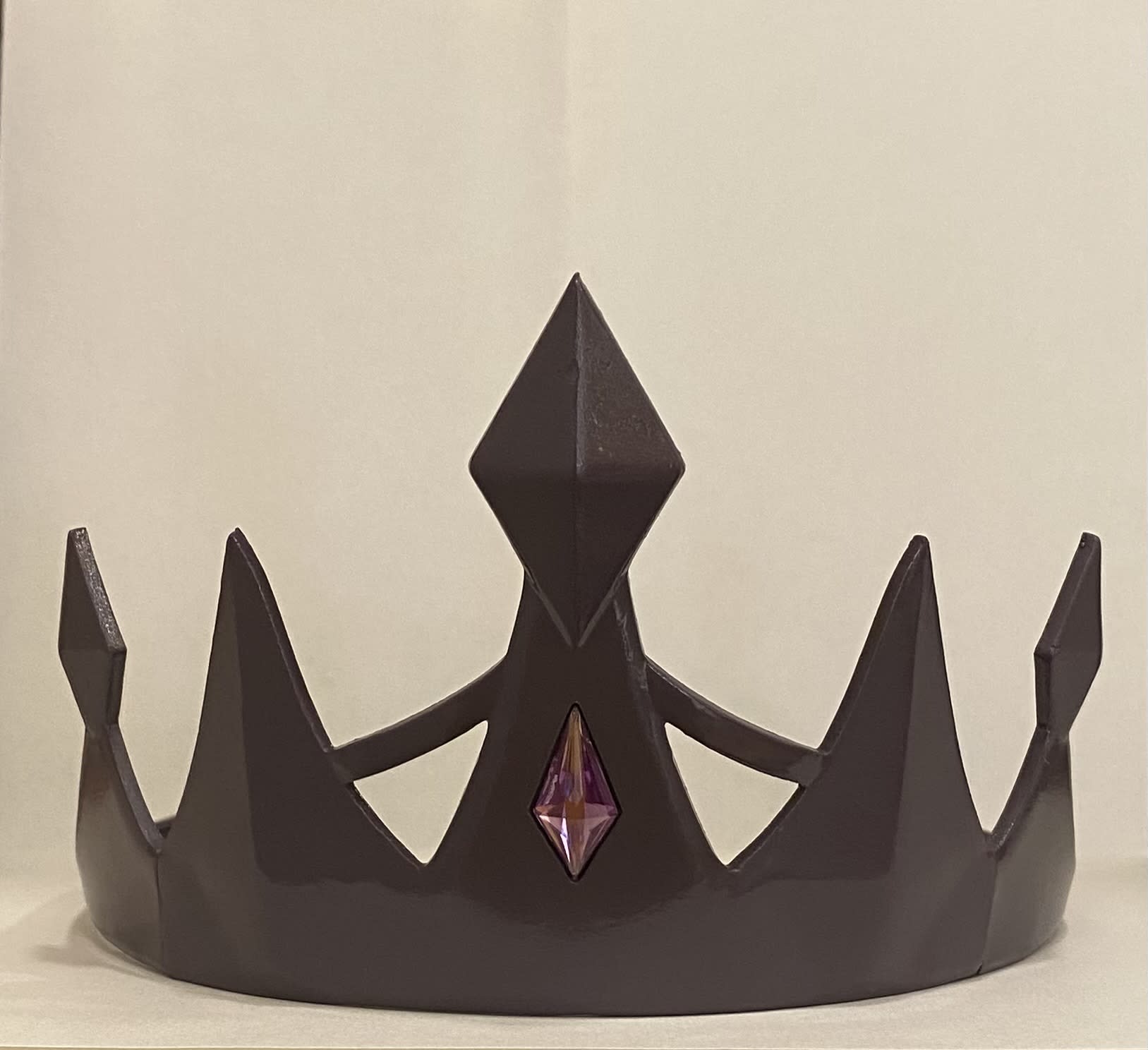 zimperlich-fischl---ein-immernachtstraum-ca