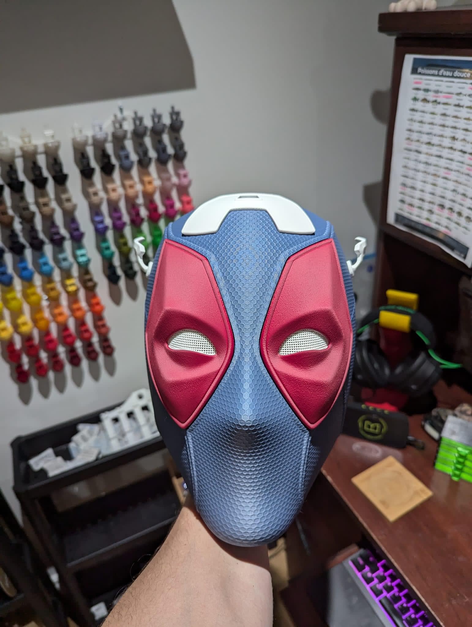 officinemadcosplay-armatura-intera-del-famoso-videogioco