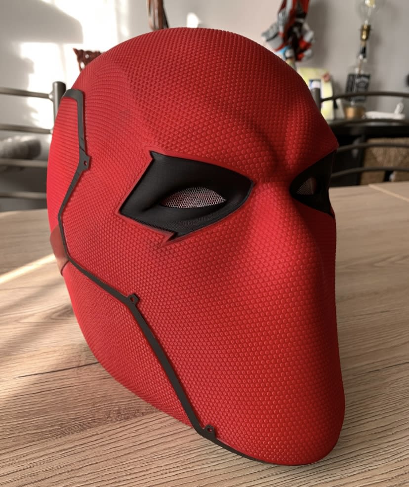 officinemadcosplay-casco-elmetto-di-red-hood