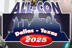 All-Con logo