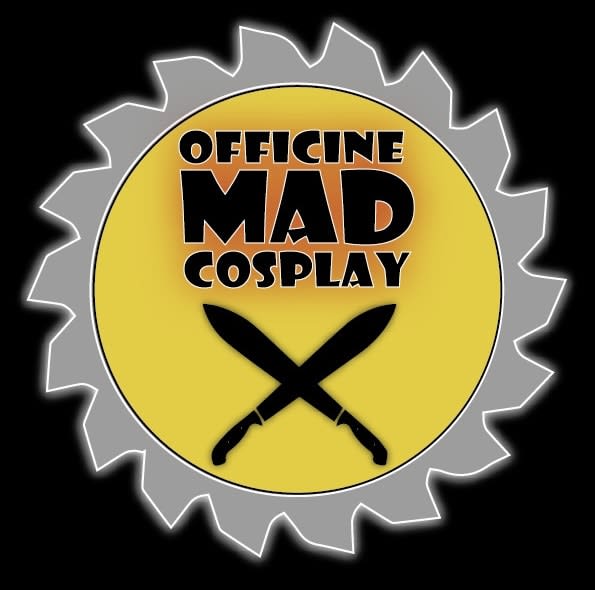 officinemadcosplay