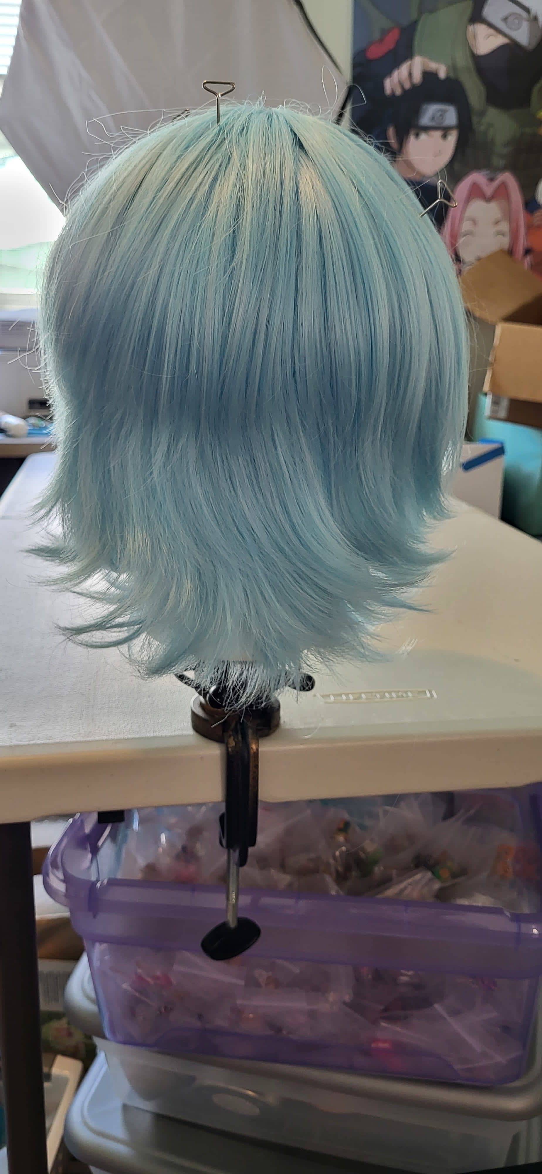 novastitchescosplay-bought-this-wig-years-ago