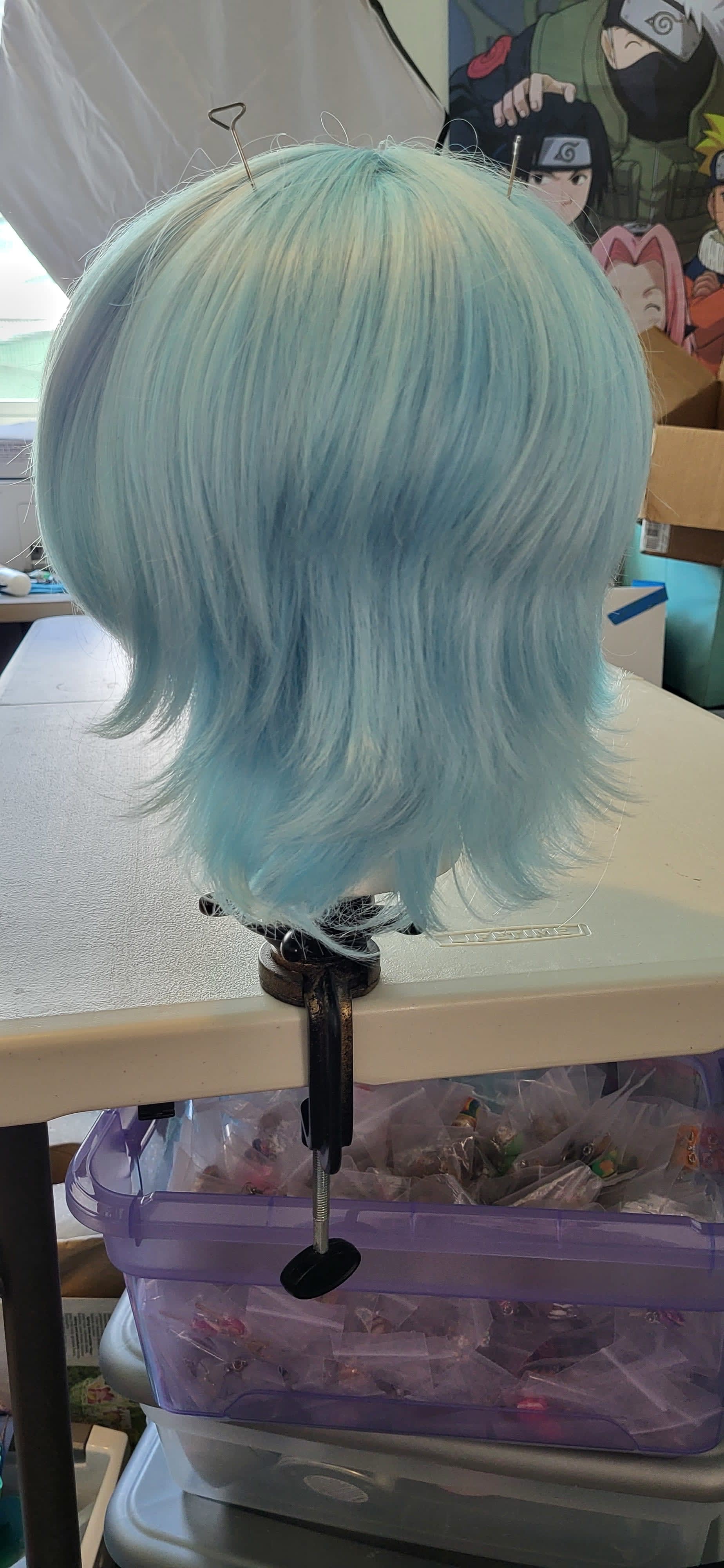 novastitchescosplay-bought-this-wig-years-ago
