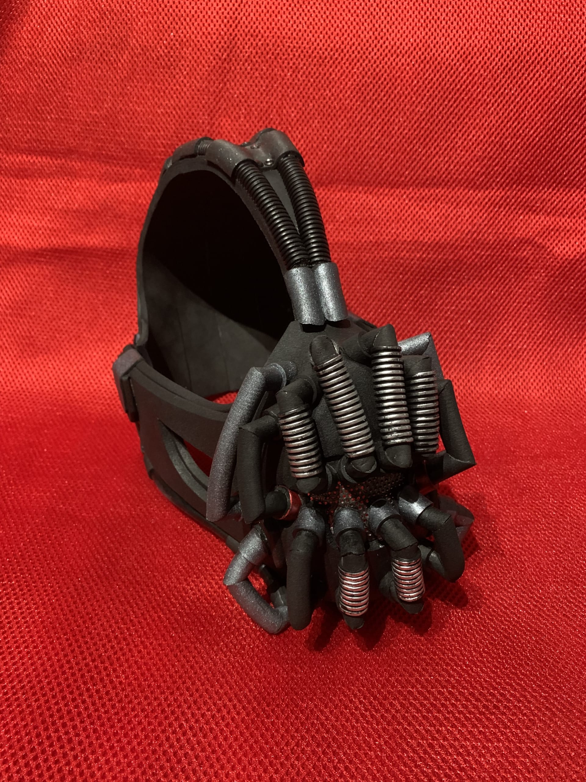 officinemadcosplay-maschera-di-bane-in-foam