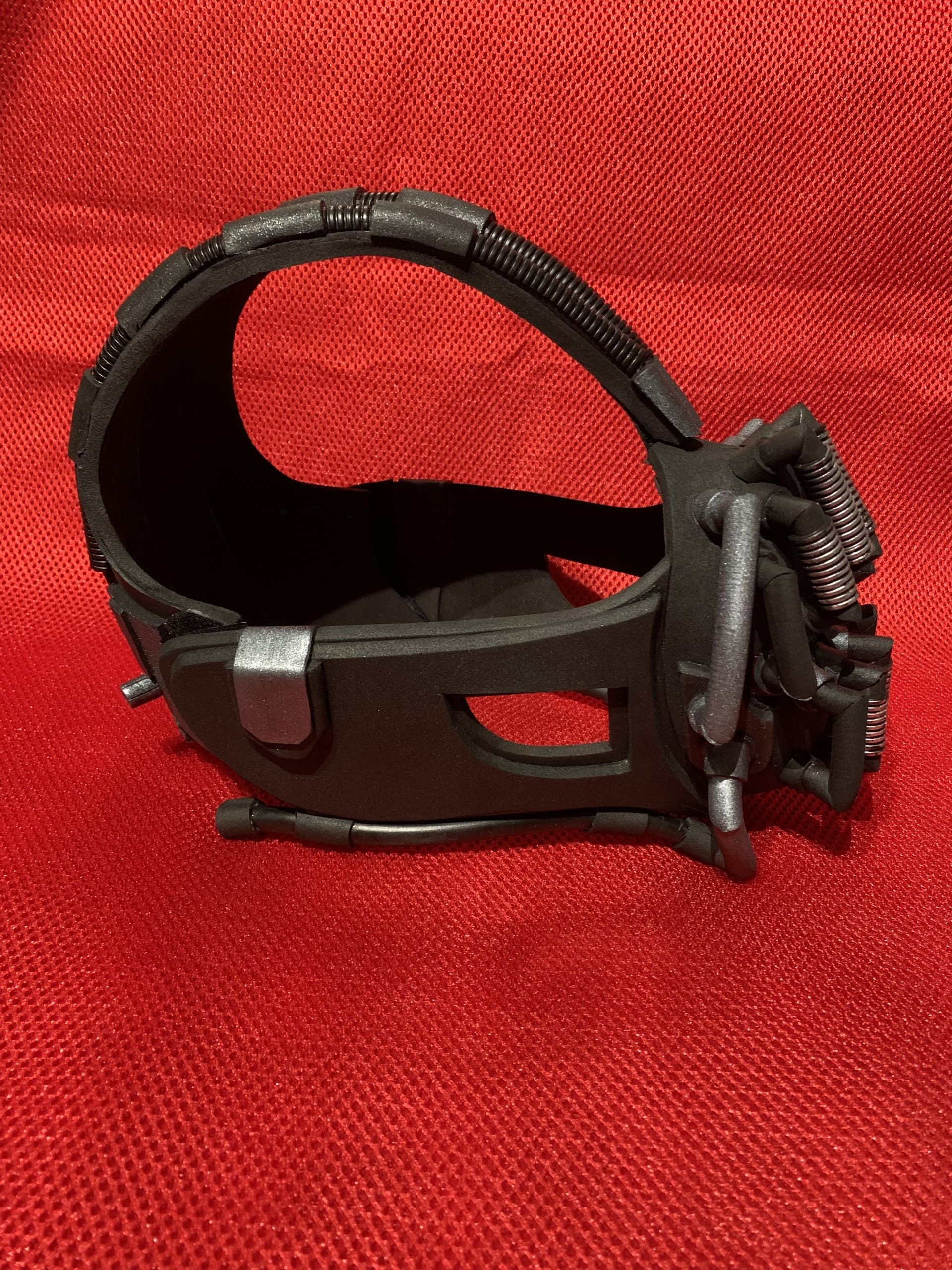 officinemadcosplay-maschera-di-bane-in-foam