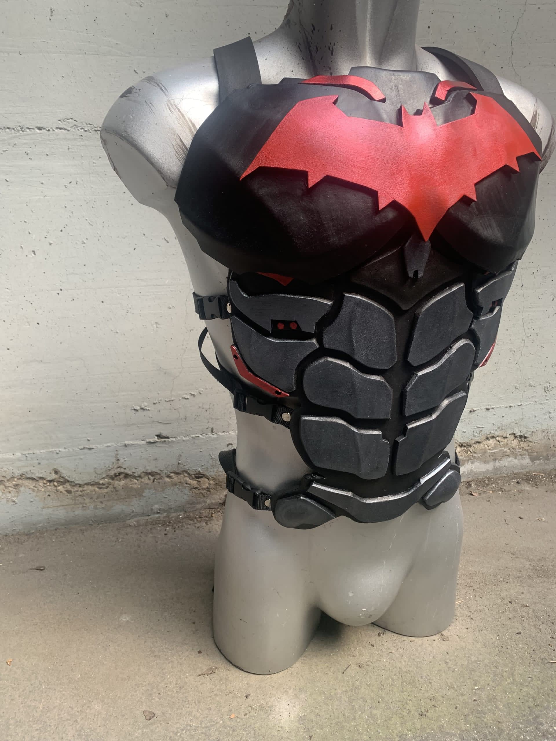 officinemadcosplay-armor-for-cosplay-possible-personalized