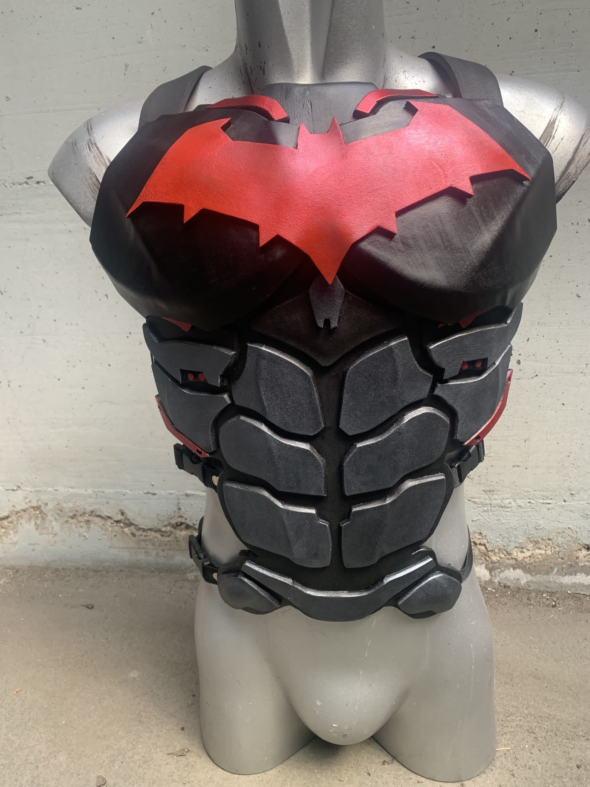 officinemadcosplay-armor-for-cosplay-possible-personalized