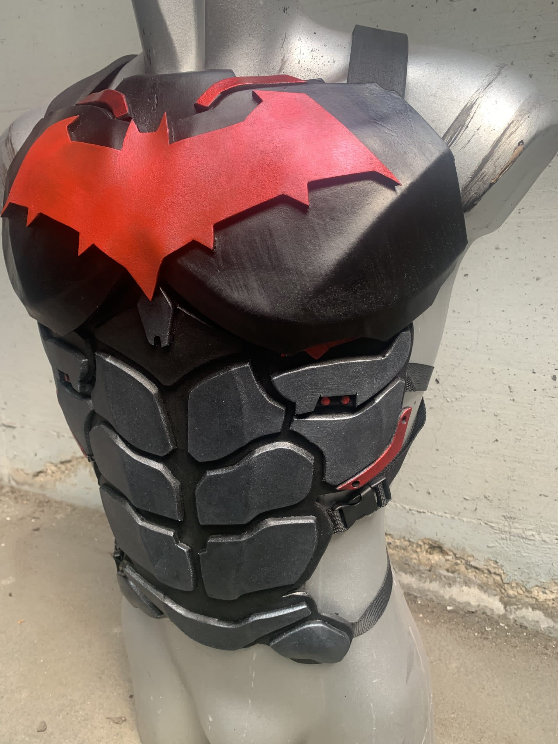 officinemadcosplay-armor-for-cosplay-possible-personalized