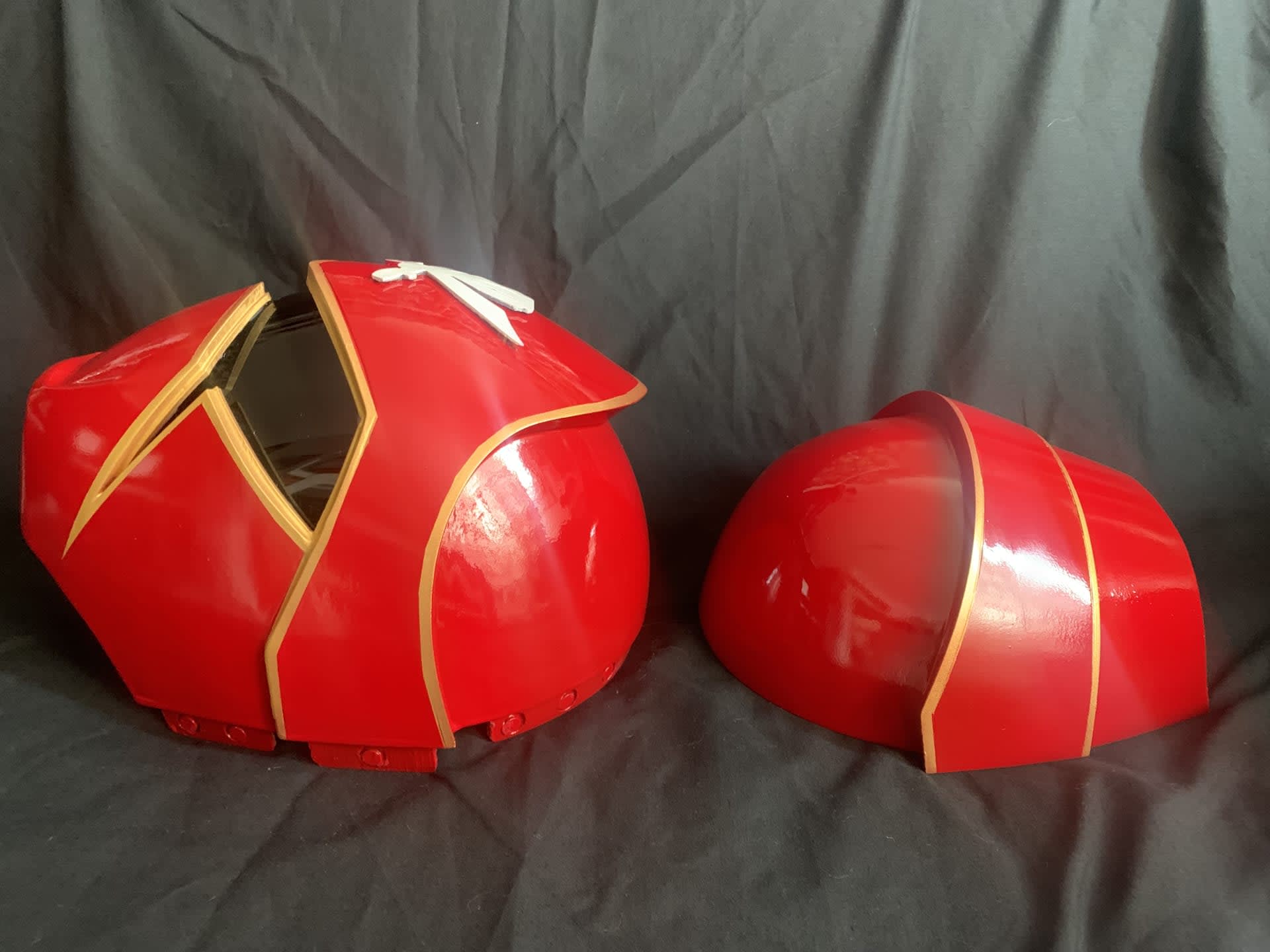 officinemadcosplay-casco-stampa-3dpower-rangers-gokai