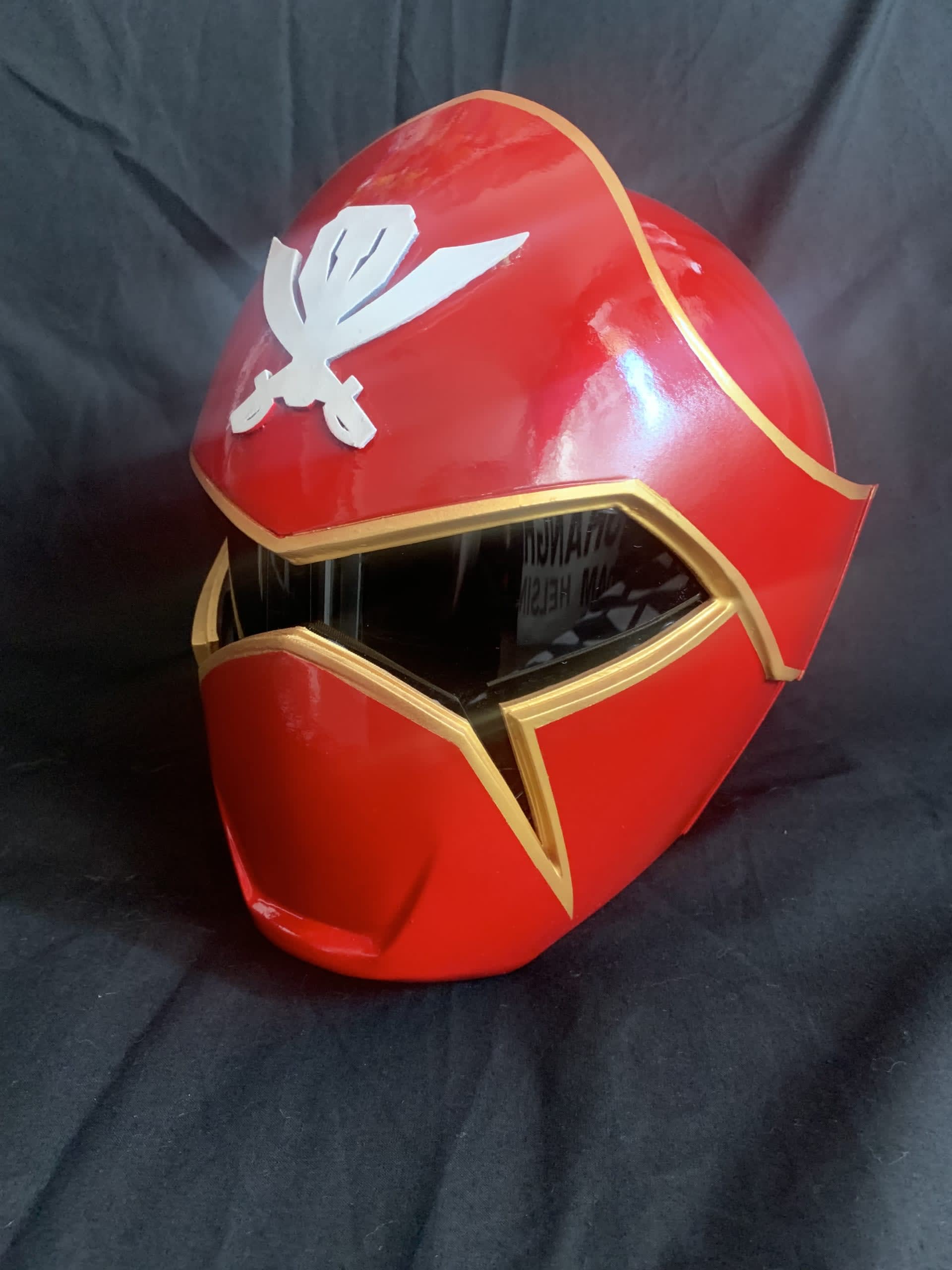 officinemadcosplay-casco-stampa-3dpower-rangers-gokai