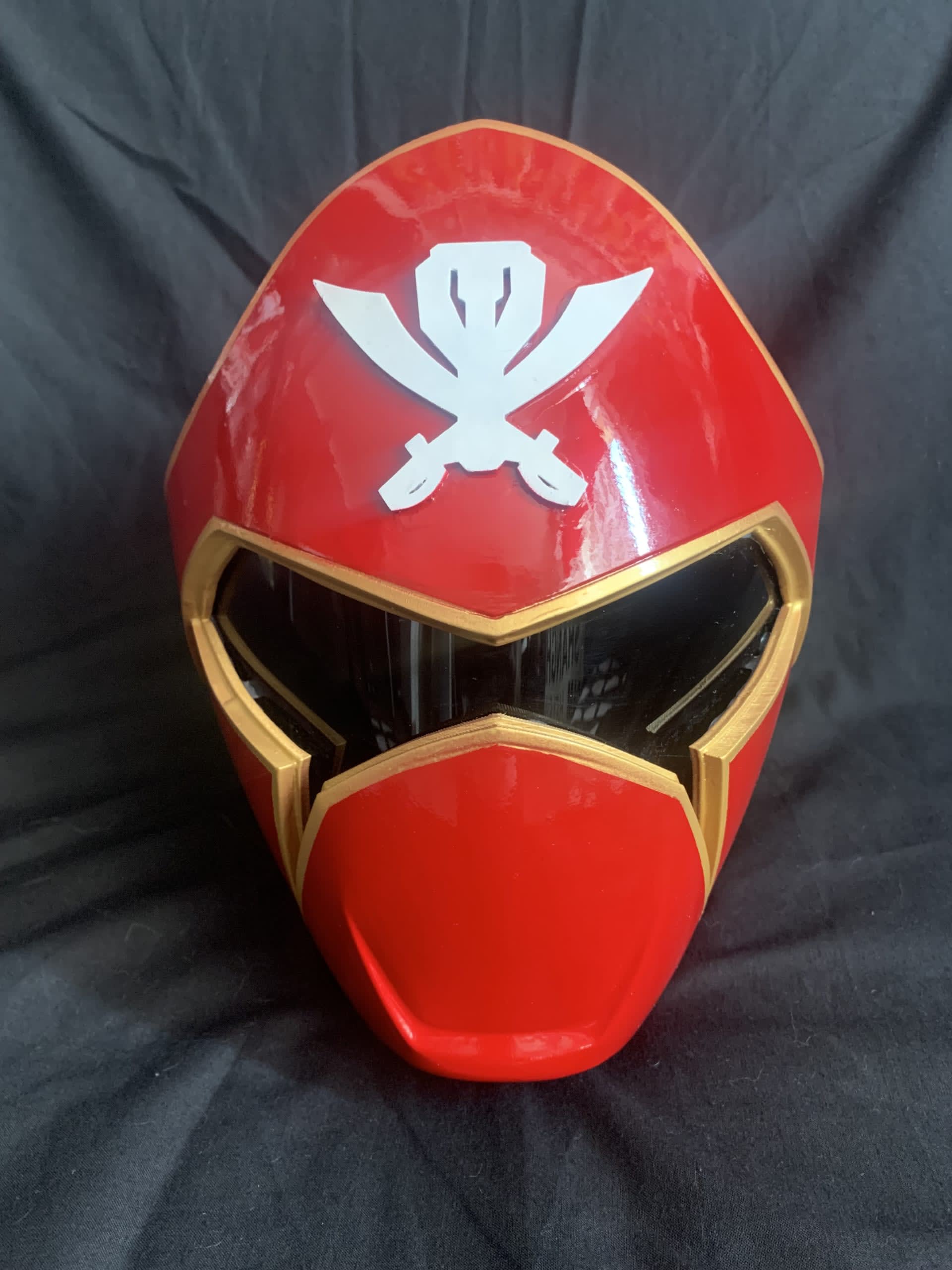 officinemadcosplay-casco-stampa-3dpower-rangers-gokai