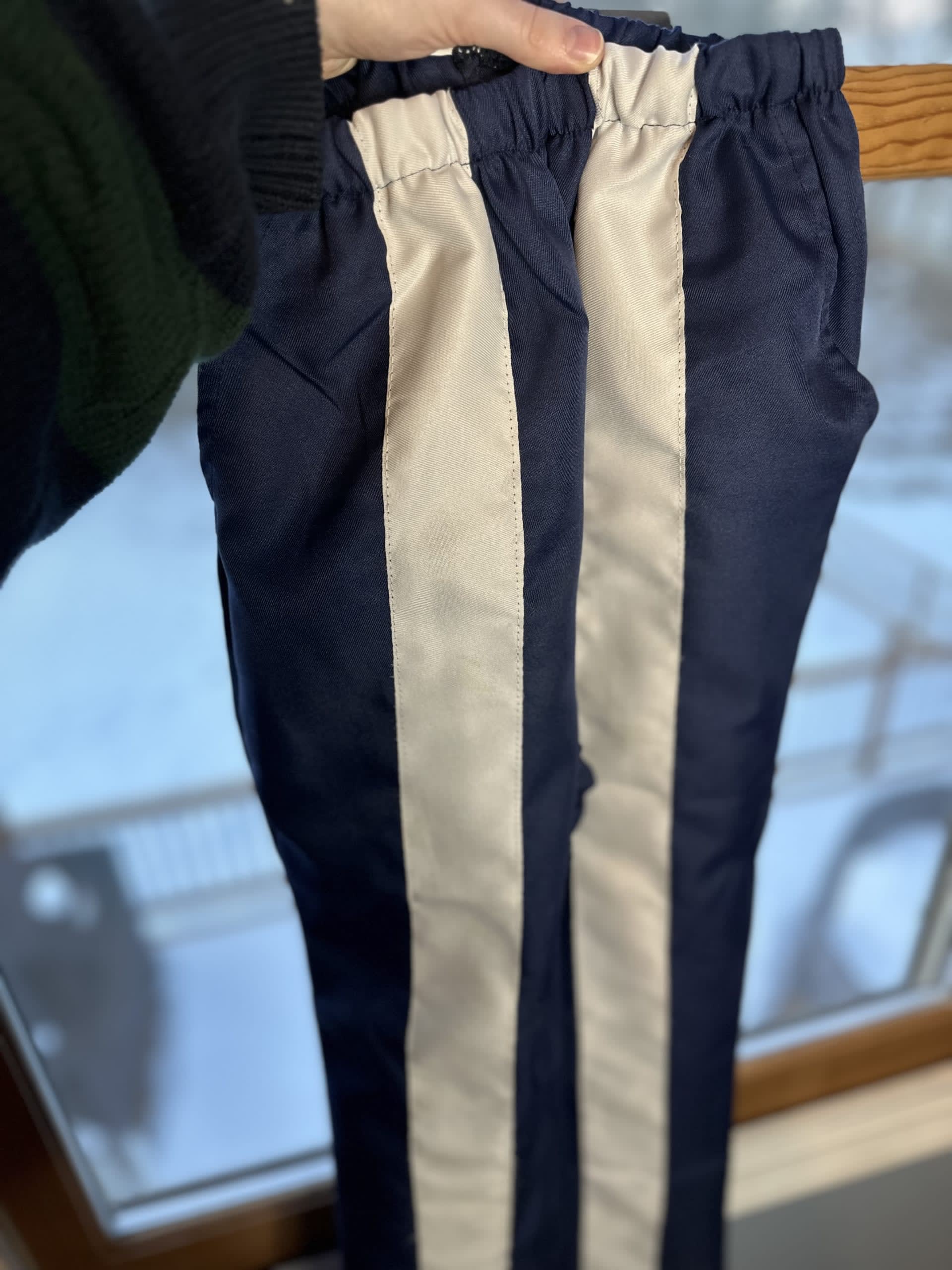 laylagr4ycosplay-ive-had-the-mha-cosplay