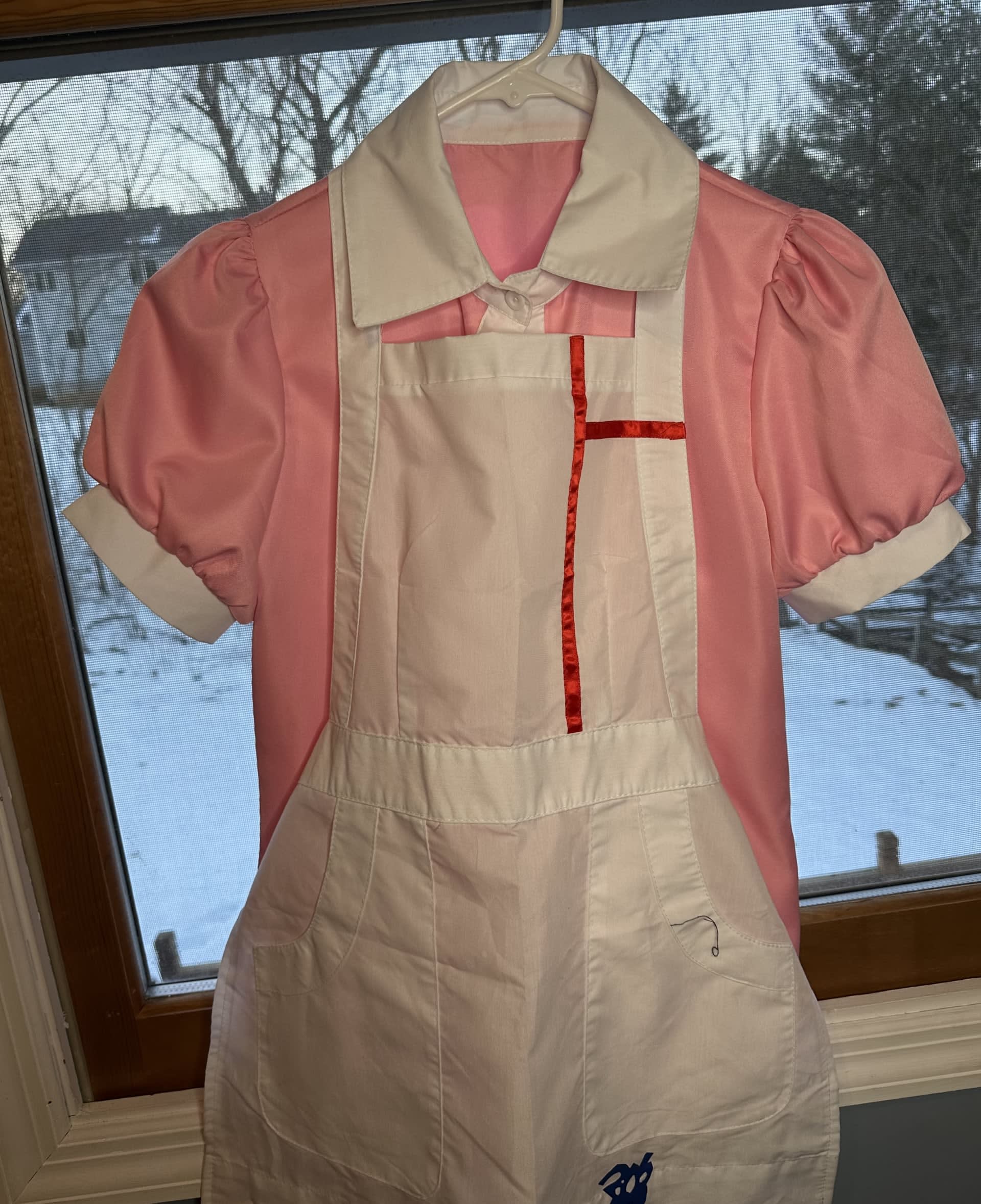 laylagr4ycosplay-mint-condition-mikan-cosplay-the