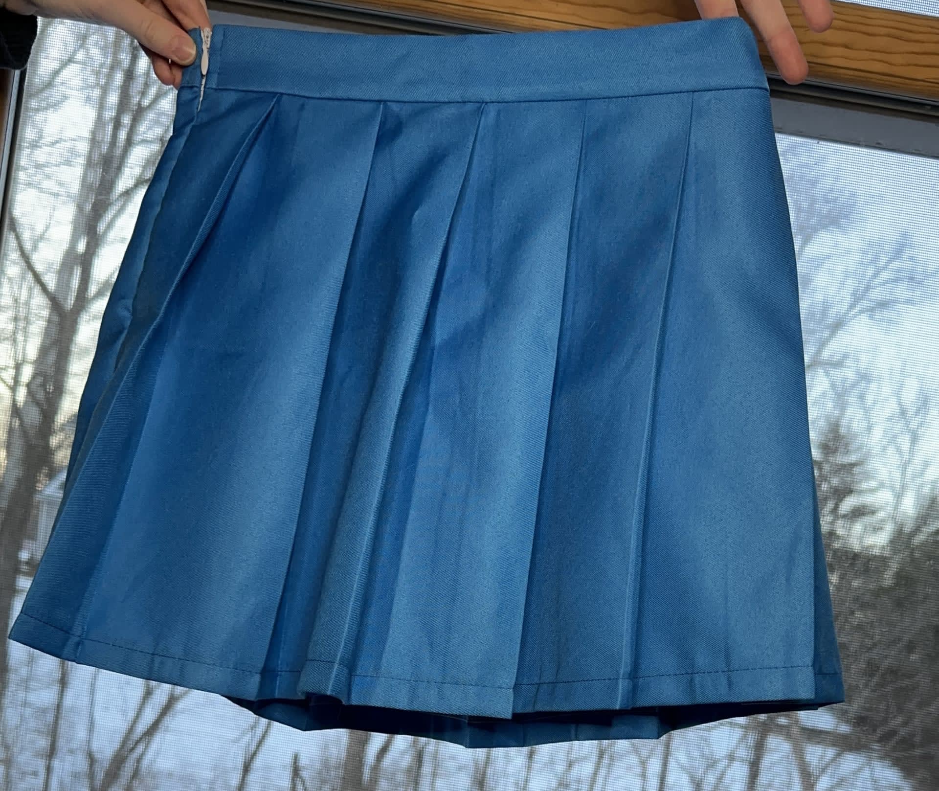 laylagr4ycosplay-mint-condition-mikan-cosplay-the