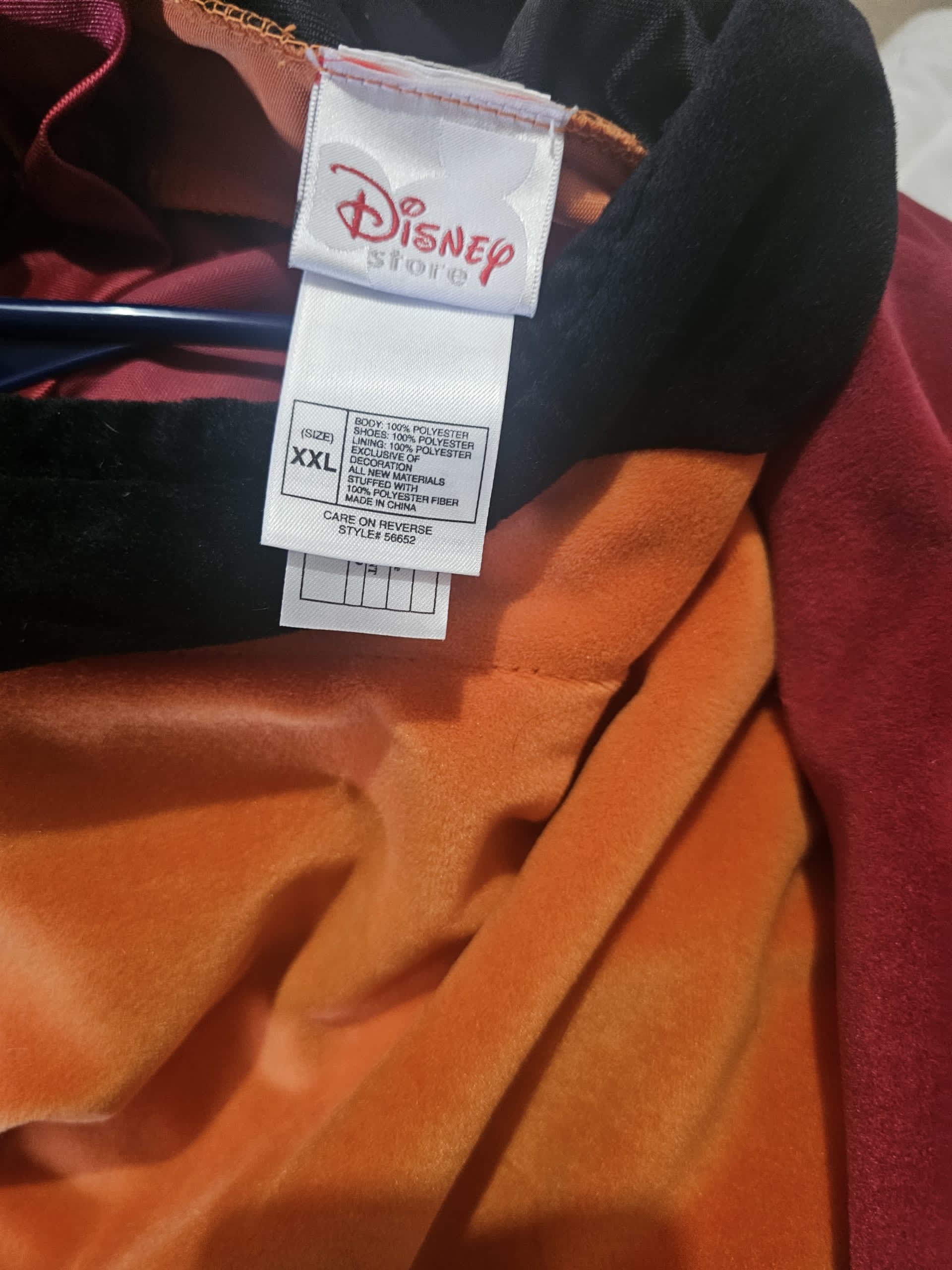 teresamiller1-goofy-costume-from-disney-store
