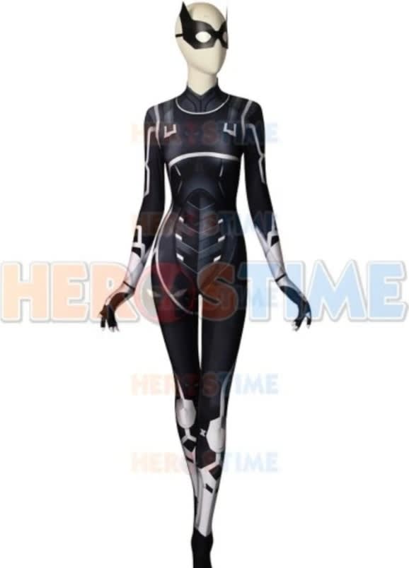 celinamarie-felicia-hardyblack-cat-bodysuit-purchased